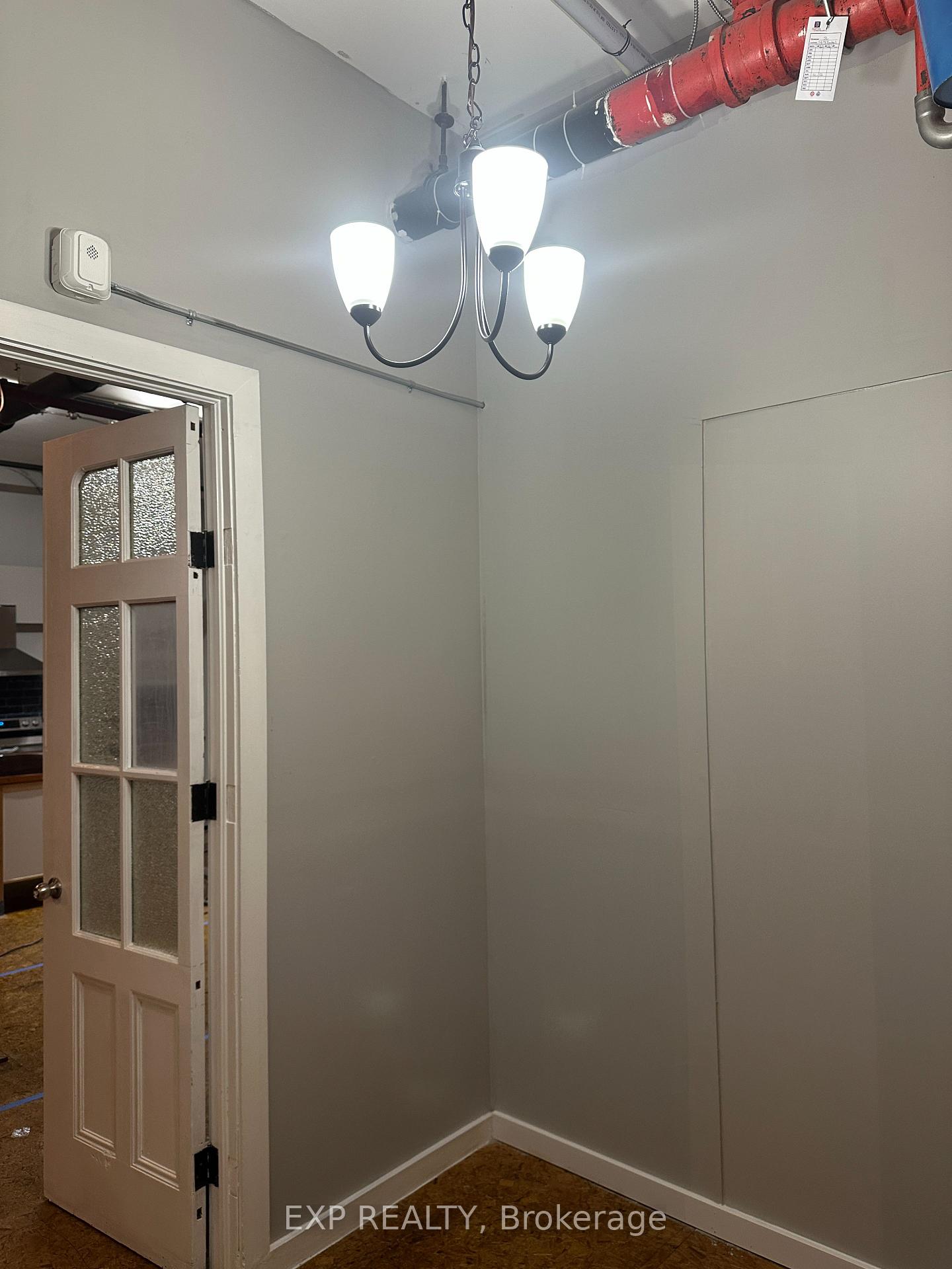 Photo 9 of Unit 2474, 2480 Dundas Street W, Toronto, High Park North — HOMEH