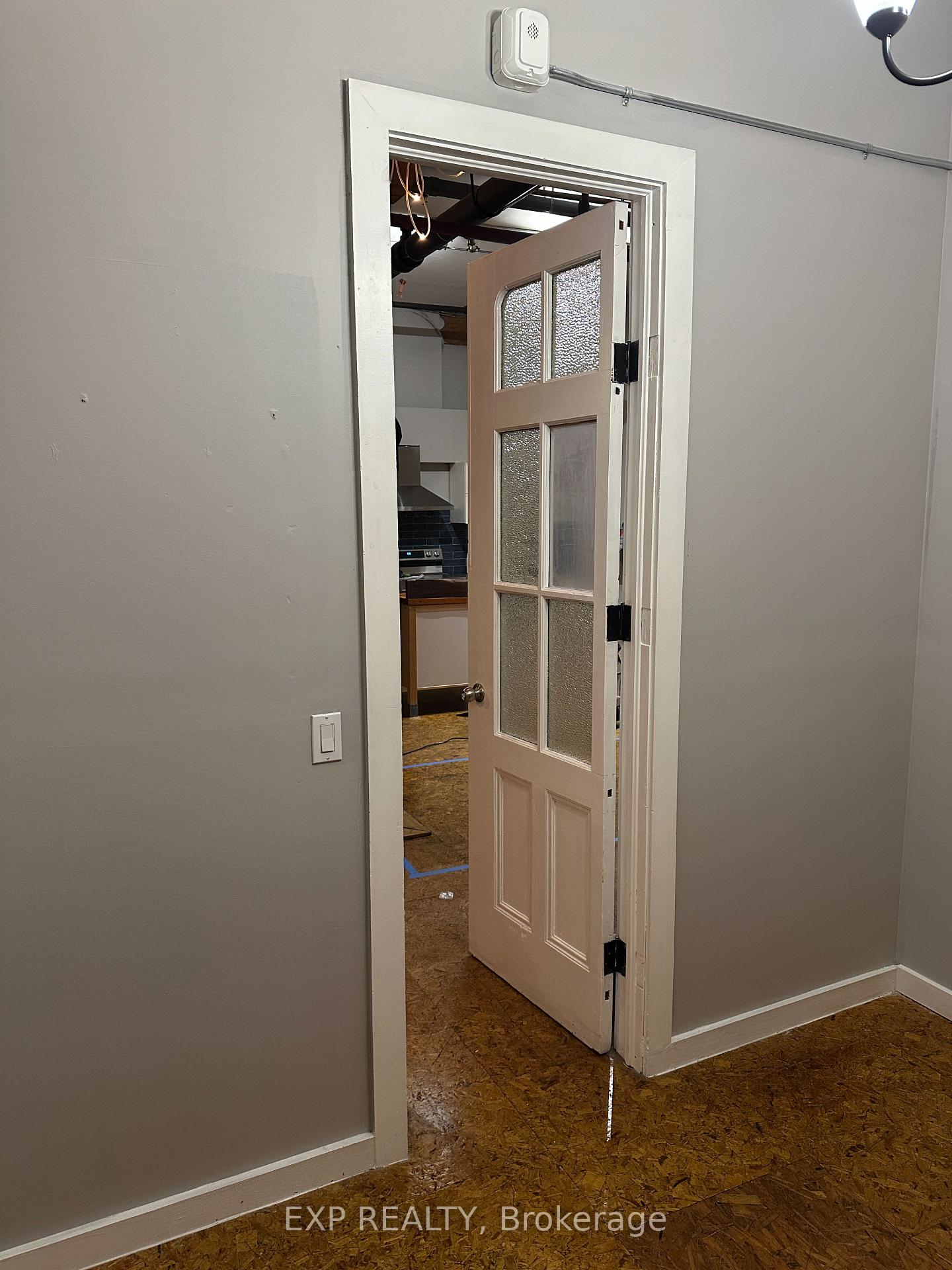 Photo 10 of Unit 2474, 2480 Dundas Street W, Toronto, High Park North — HOMEH
