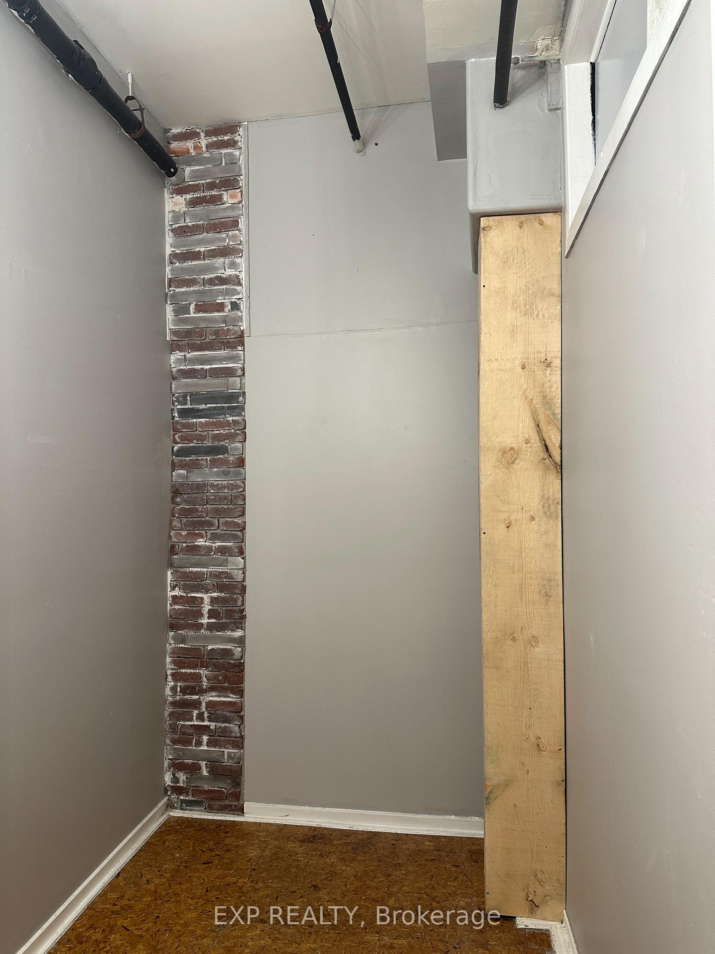 Photo 14 of Unit 2474, 2480 Dundas Street W, Toronto, High Park North — HOMEH