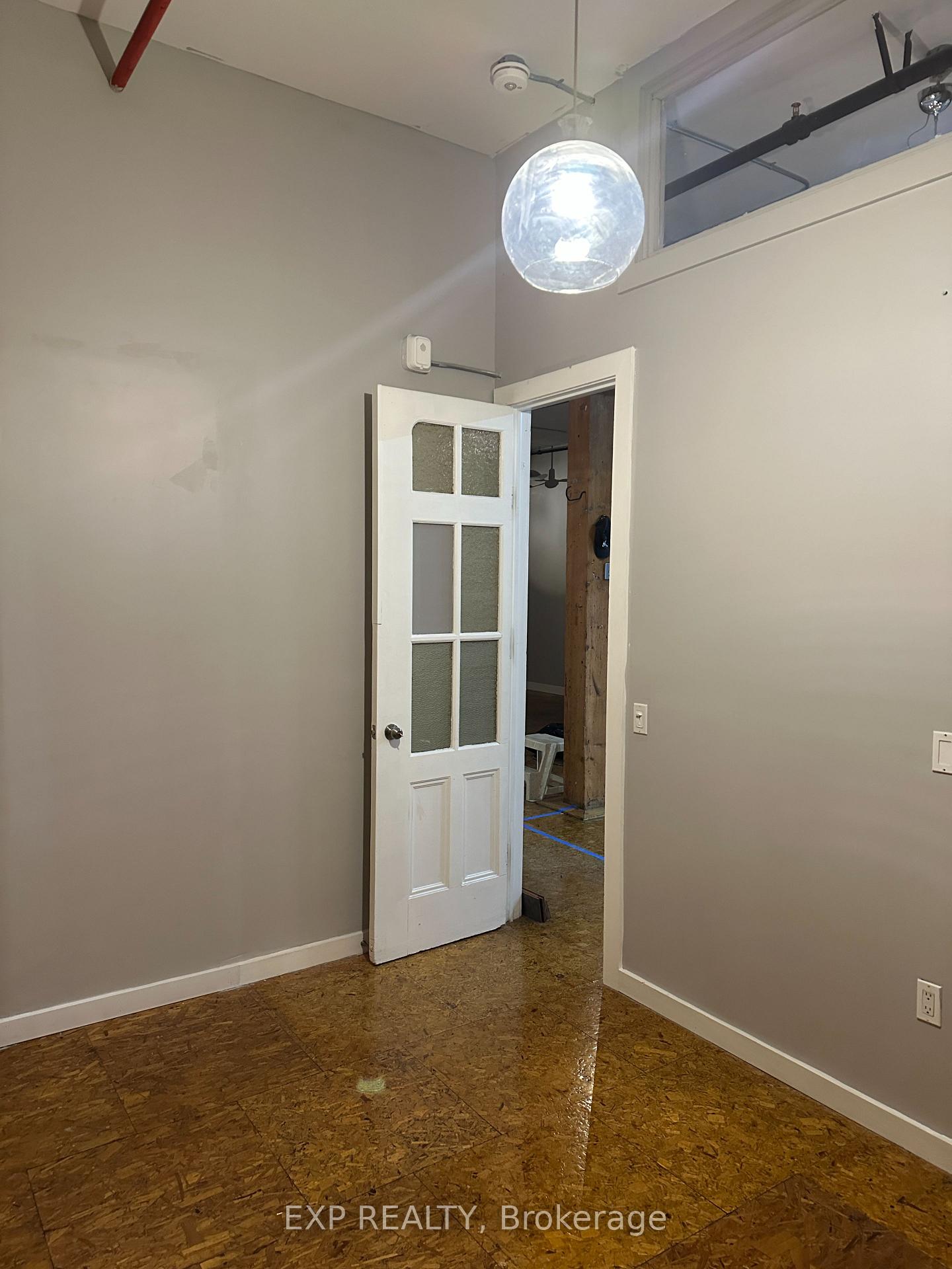 Photo 15 of Unit 2474, 2480 Dundas Street W, Toronto, High Park North — HOMEH