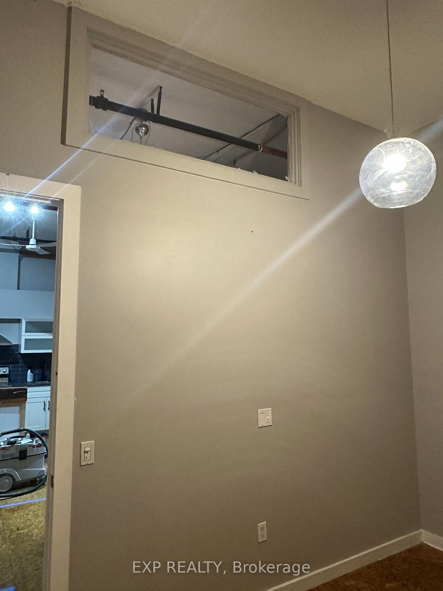 Photo 16 of Unit 2474, 2480 Dundas Street W, Toronto, High Park North — HOMEH