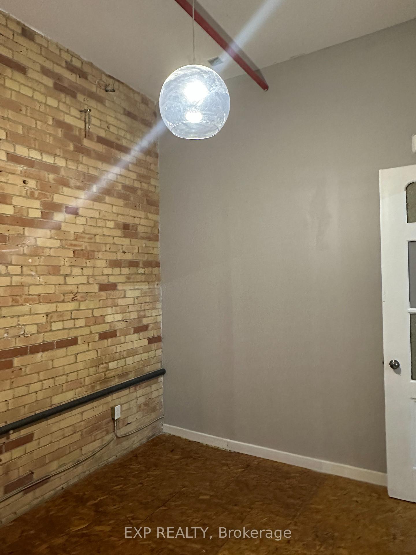Photo 17 of Unit 2474, 2480 Dundas Street W, Toronto, High Park North — HOMEH