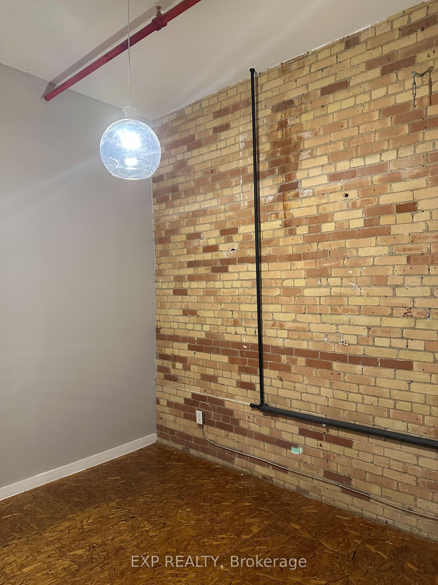 Photo 18 of Unit 2474, 2480 Dundas Street W, Toronto, High Park North — HOMEH