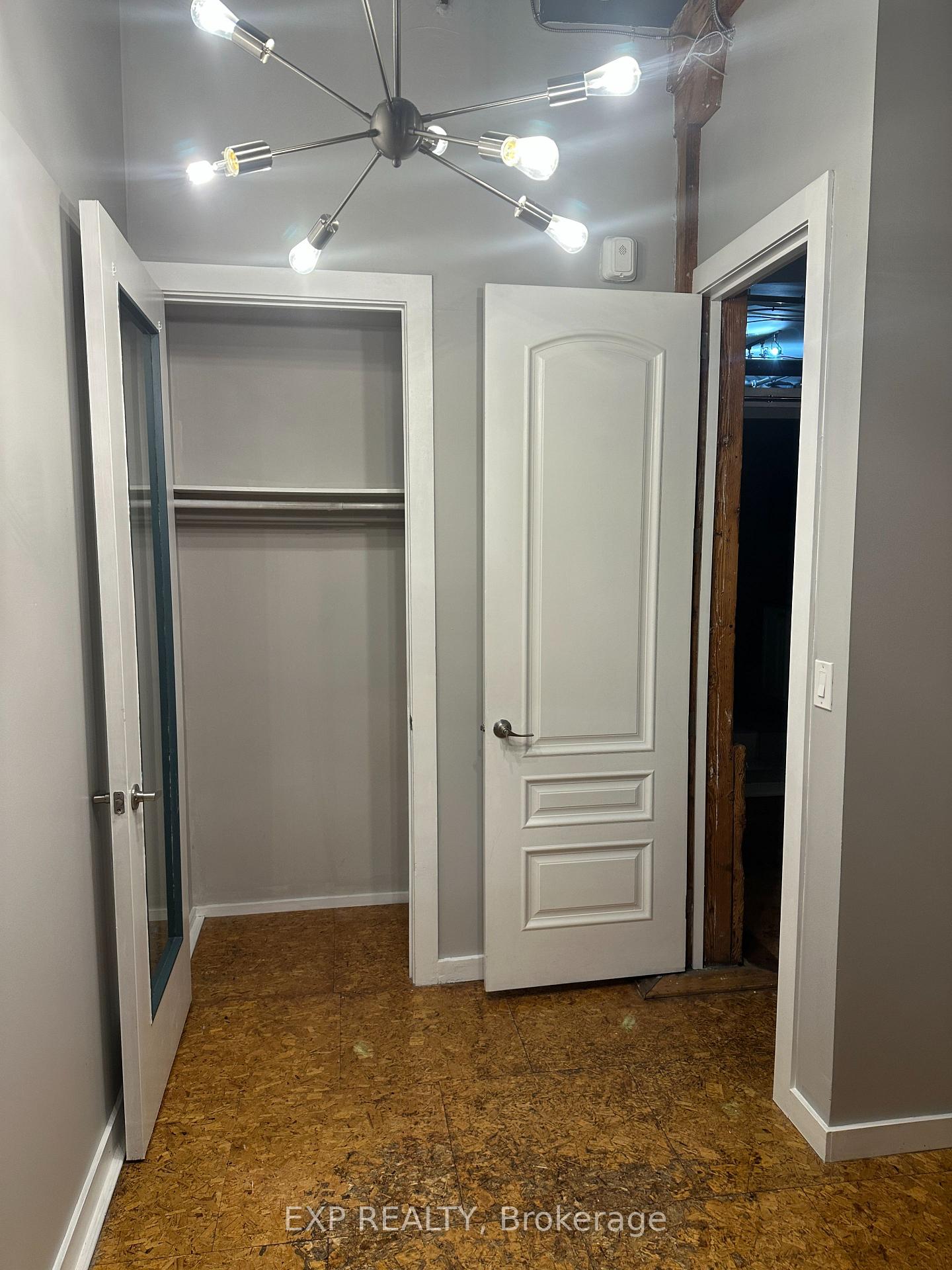 Photo 19 of Unit 2474, 2480 Dundas Street W, Toronto, High Park North — HOMEH