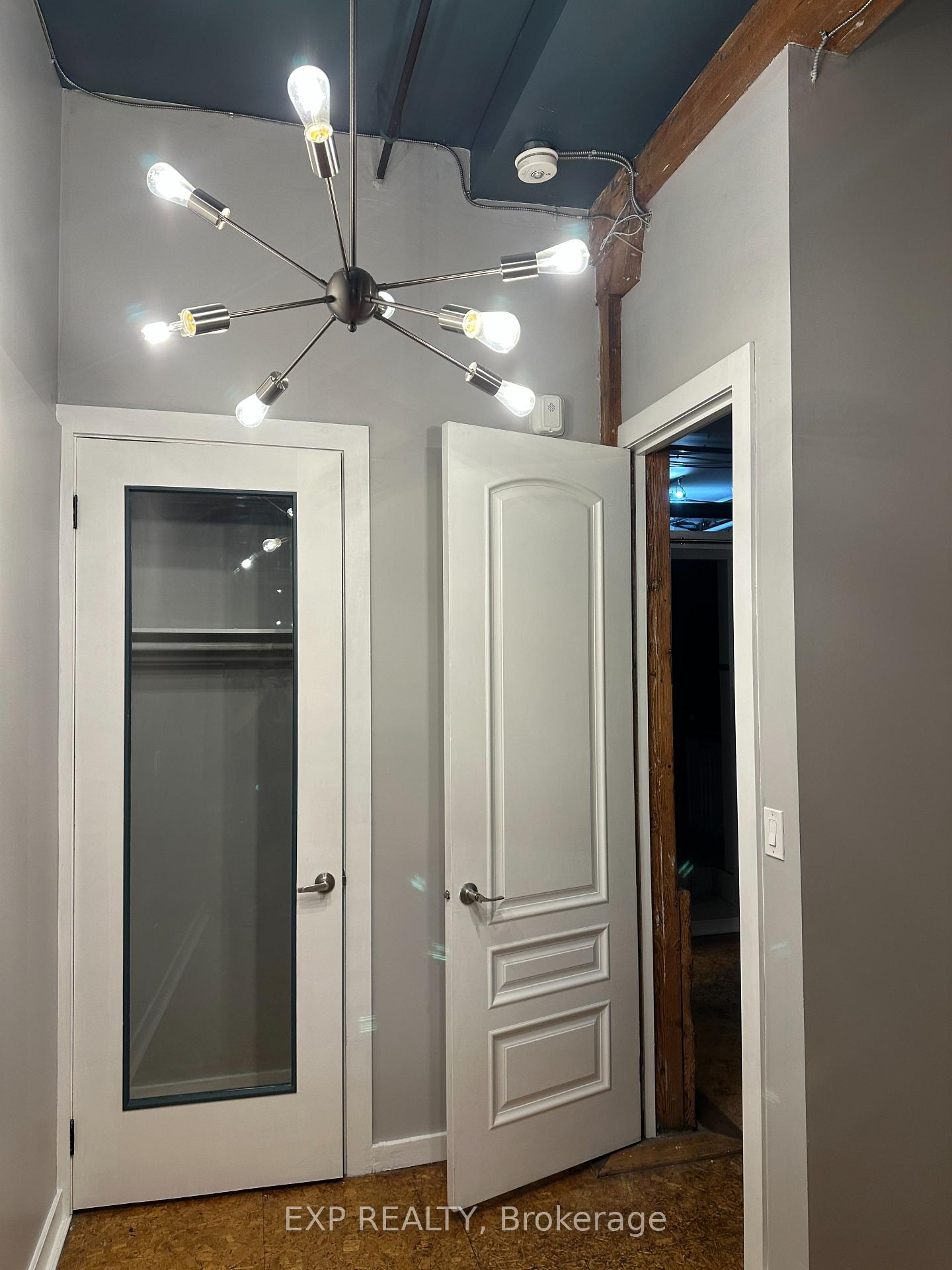 Photo 20 of Unit 2474, 2480 Dundas Street W, Toronto, High Park North — HOMEH
