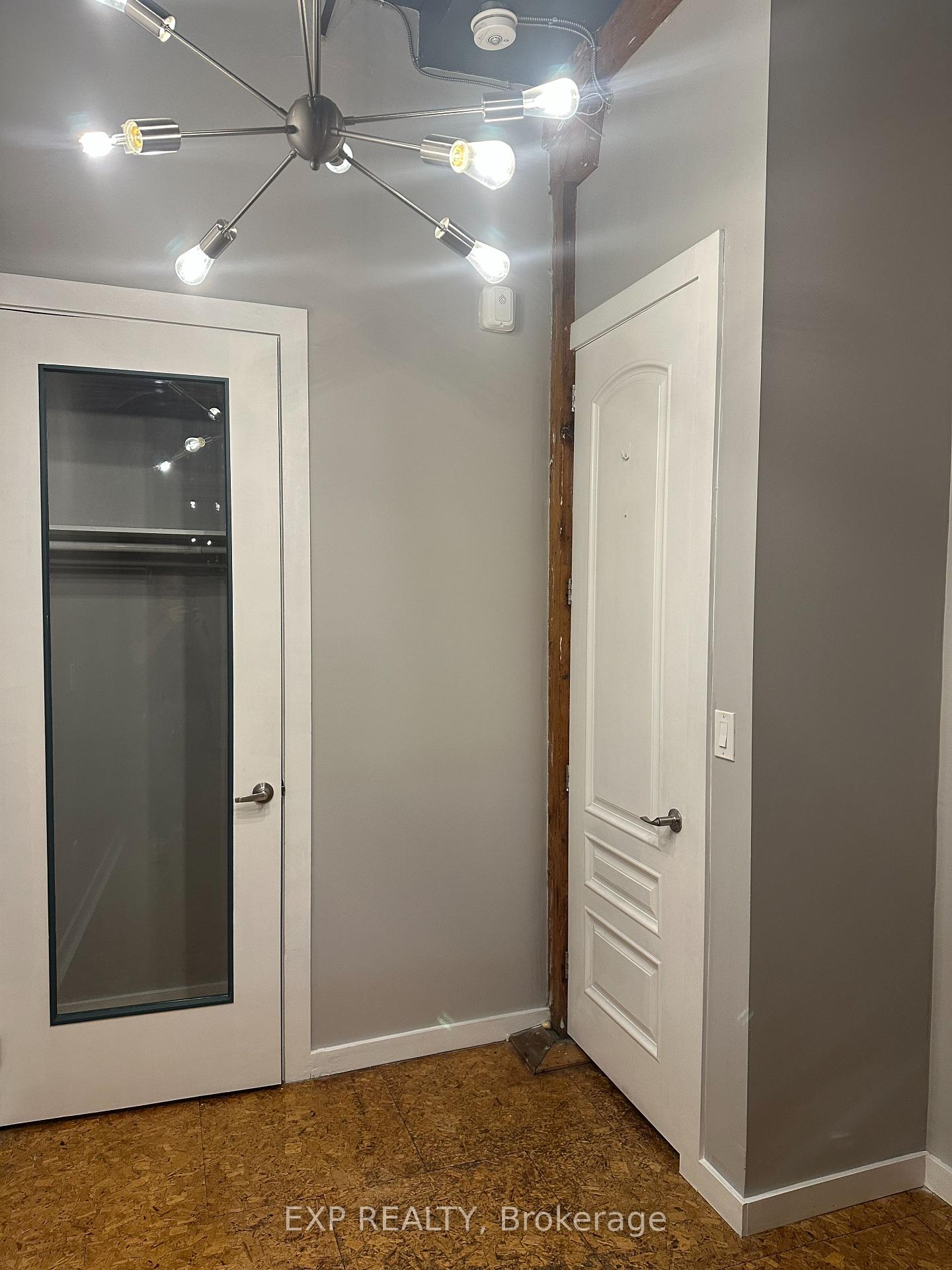 Photo 21 of Unit 2474, 2480 Dundas Street W, Toronto, High Park North — HOMEH