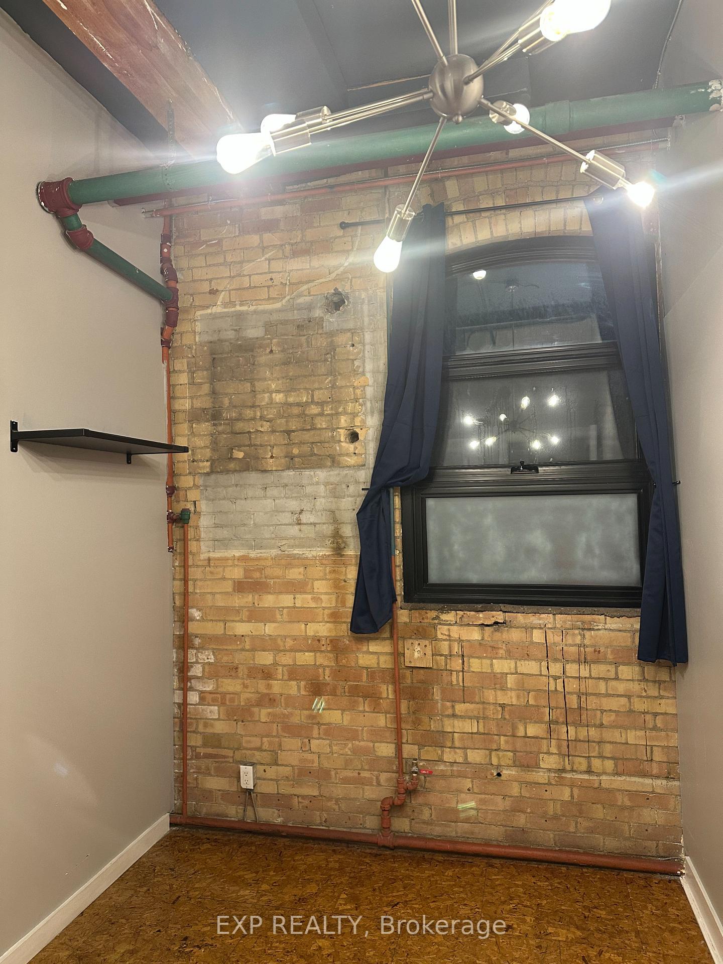 Photo 22 of Unit 2474, 2480 Dundas Street W, Toronto, High Park North — HOMEH