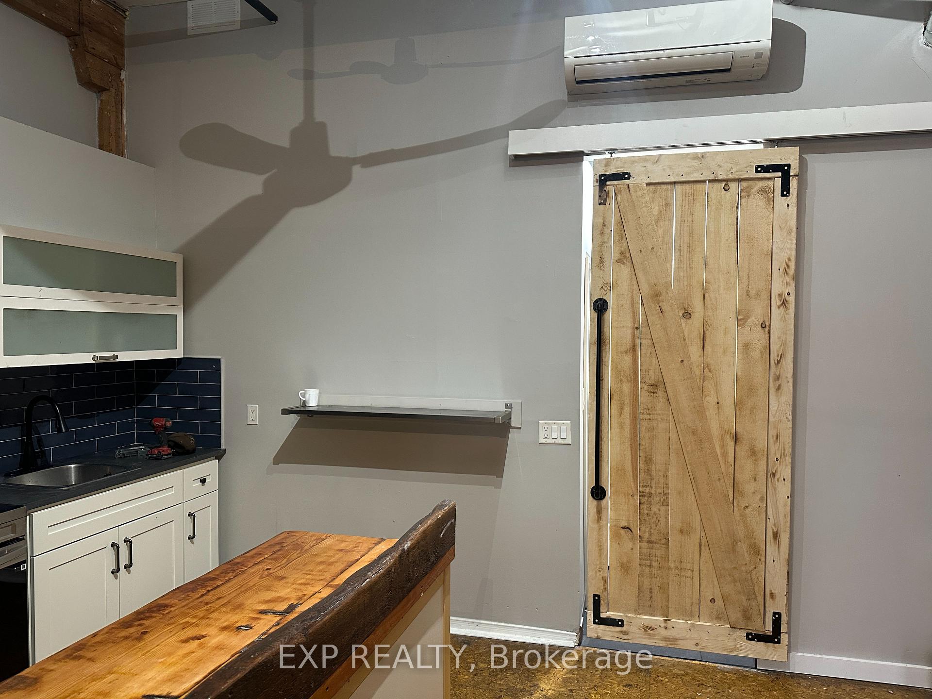 Photo 25 of Unit 2474, 2480 Dundas Street W, Toronto, High Park North — HOMEH