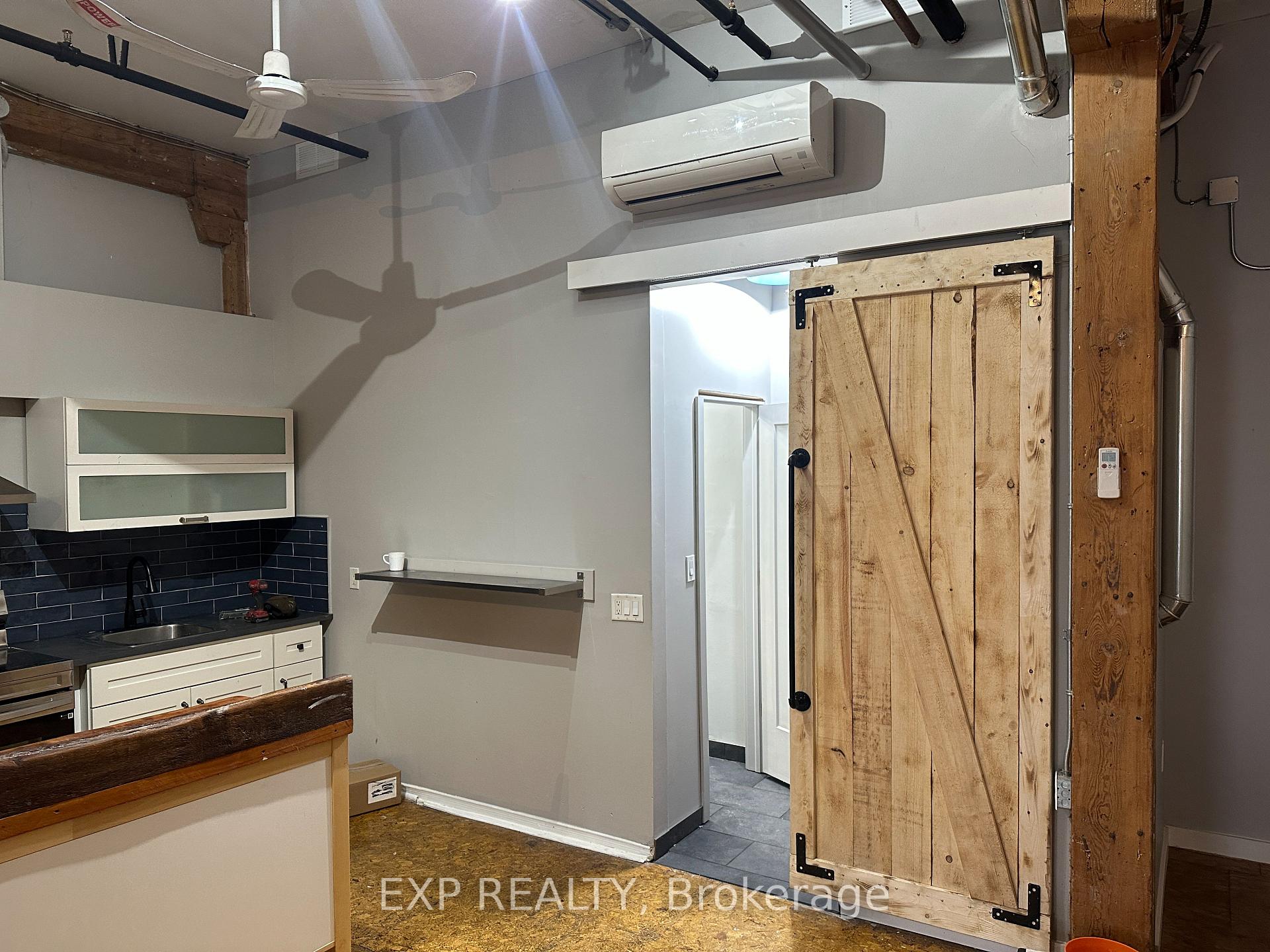 Photo 26 of Unit 2474, 2480 Dundas Street W, Toronto, High Park North — HOMEH