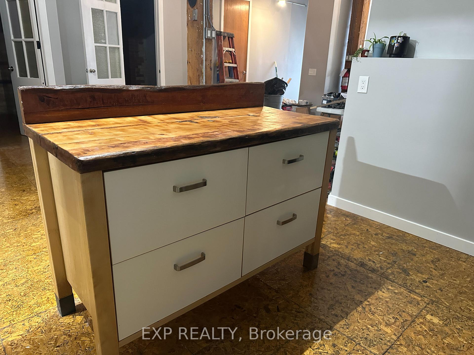 Photo 28 of Unit 2474, 2480 Dundas Street W, Toronto, High Park North — HOMEH