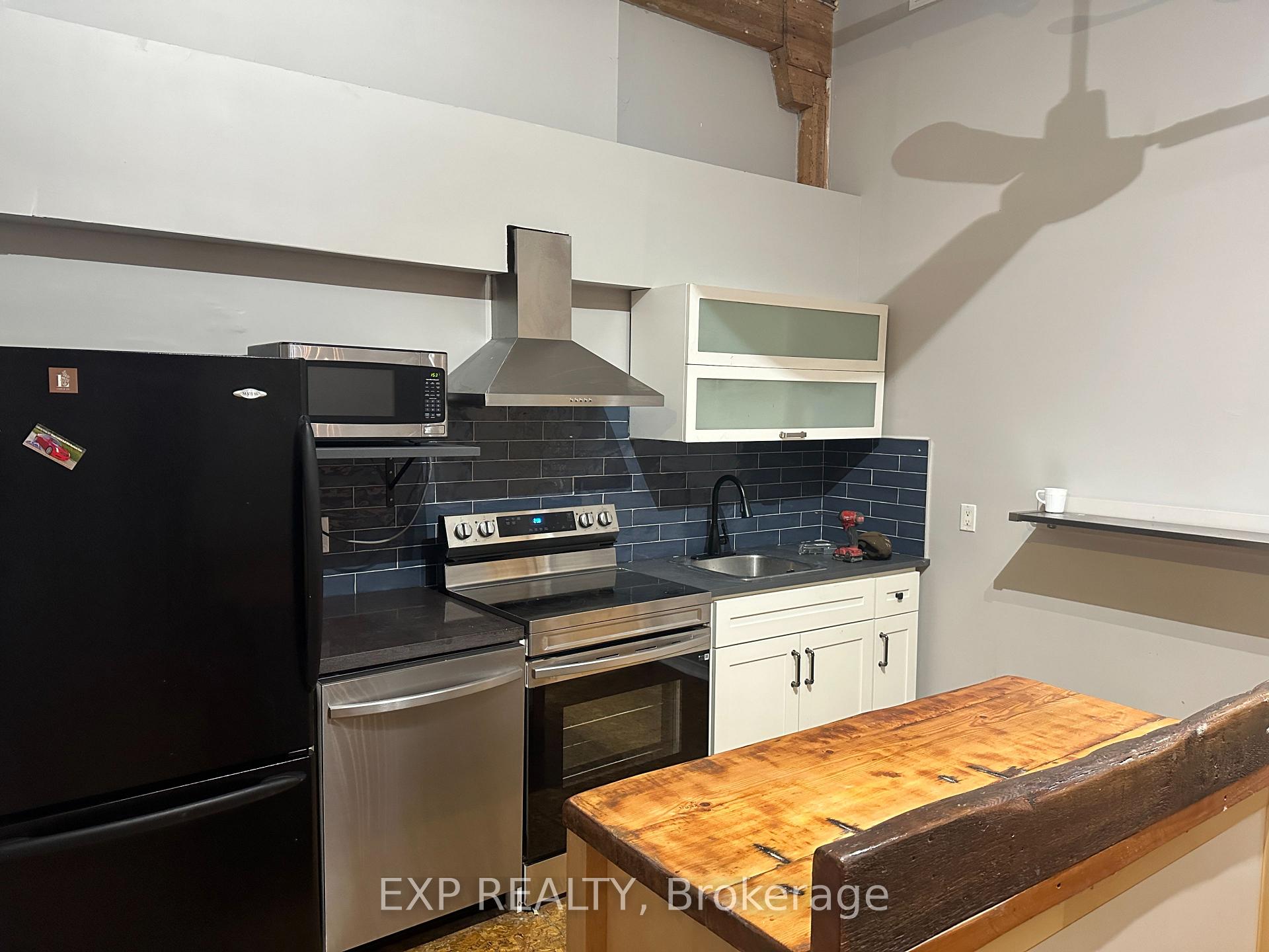 Photo 29 of Unit 2474, 2480 Dundas Street W, Toronto, High Park North — HOMEH