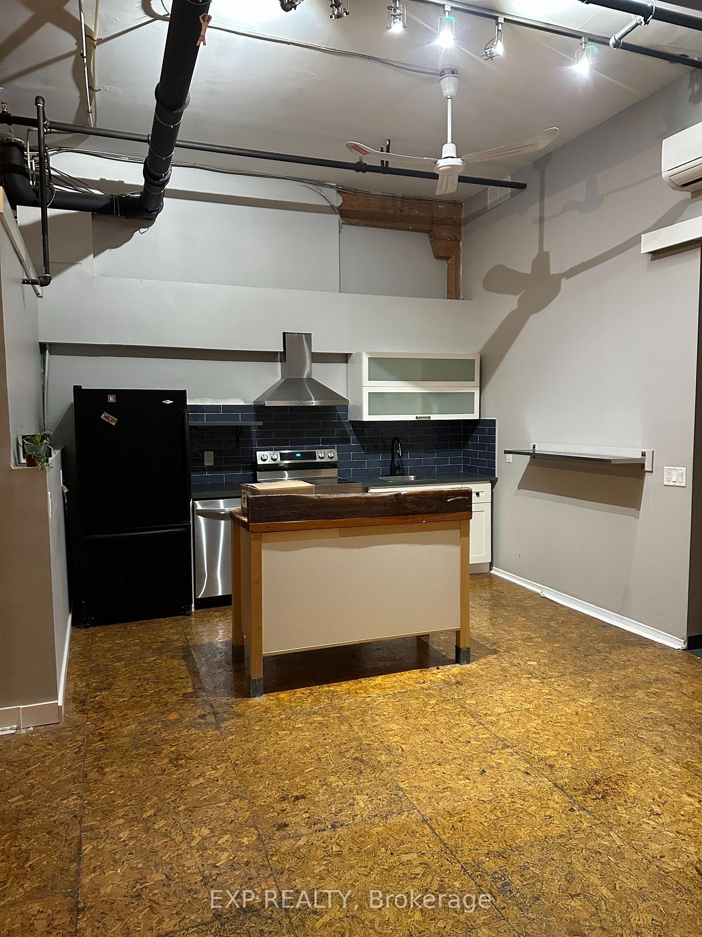 Photo 35 of Unit 2474, 2480 Dundas Street W, Toronto, High Park North — HOMEH