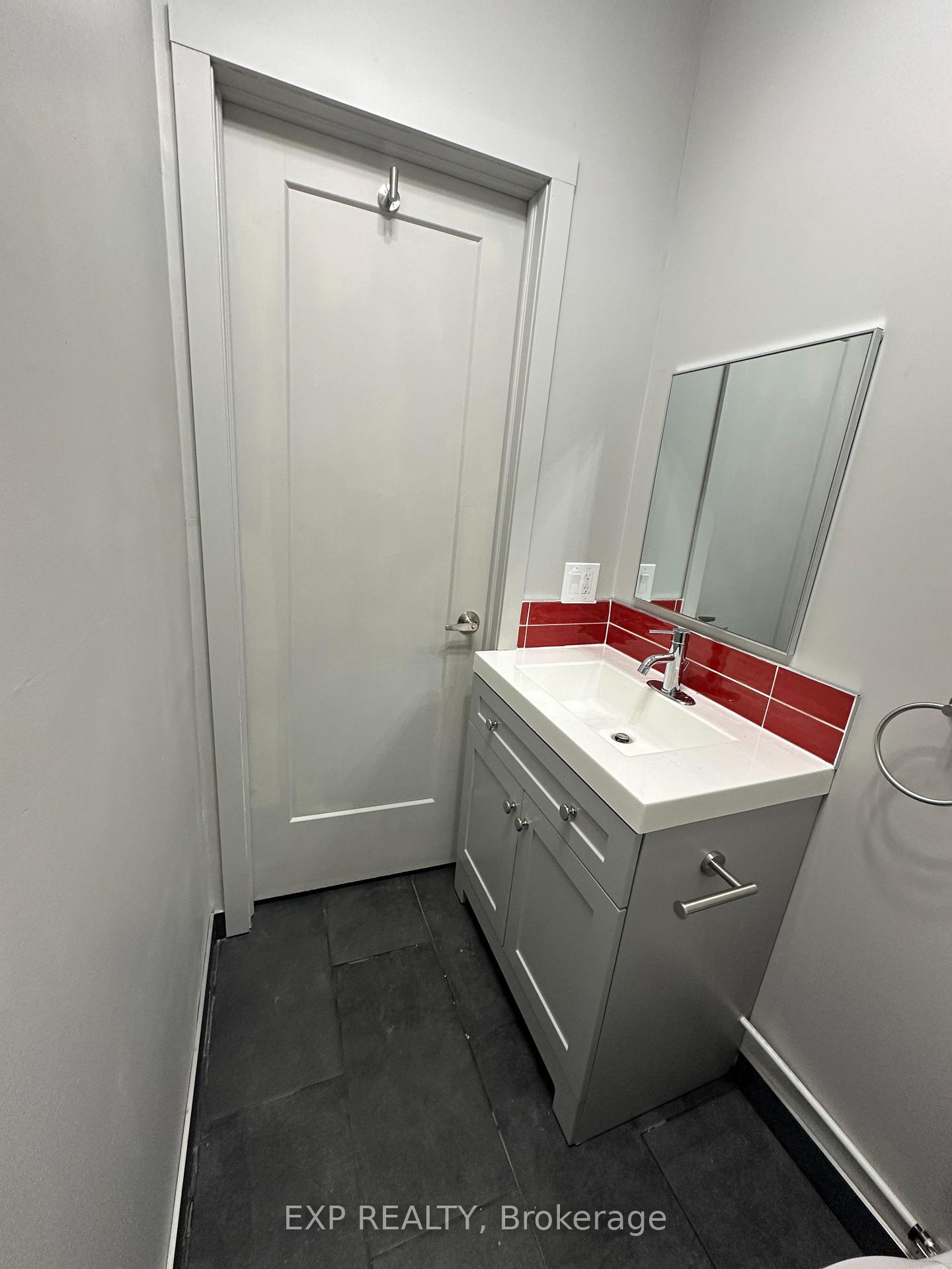 Photo 37 of Unit 2474, 2480 Dundas Street W, Toronto, High Park North — HOMEH