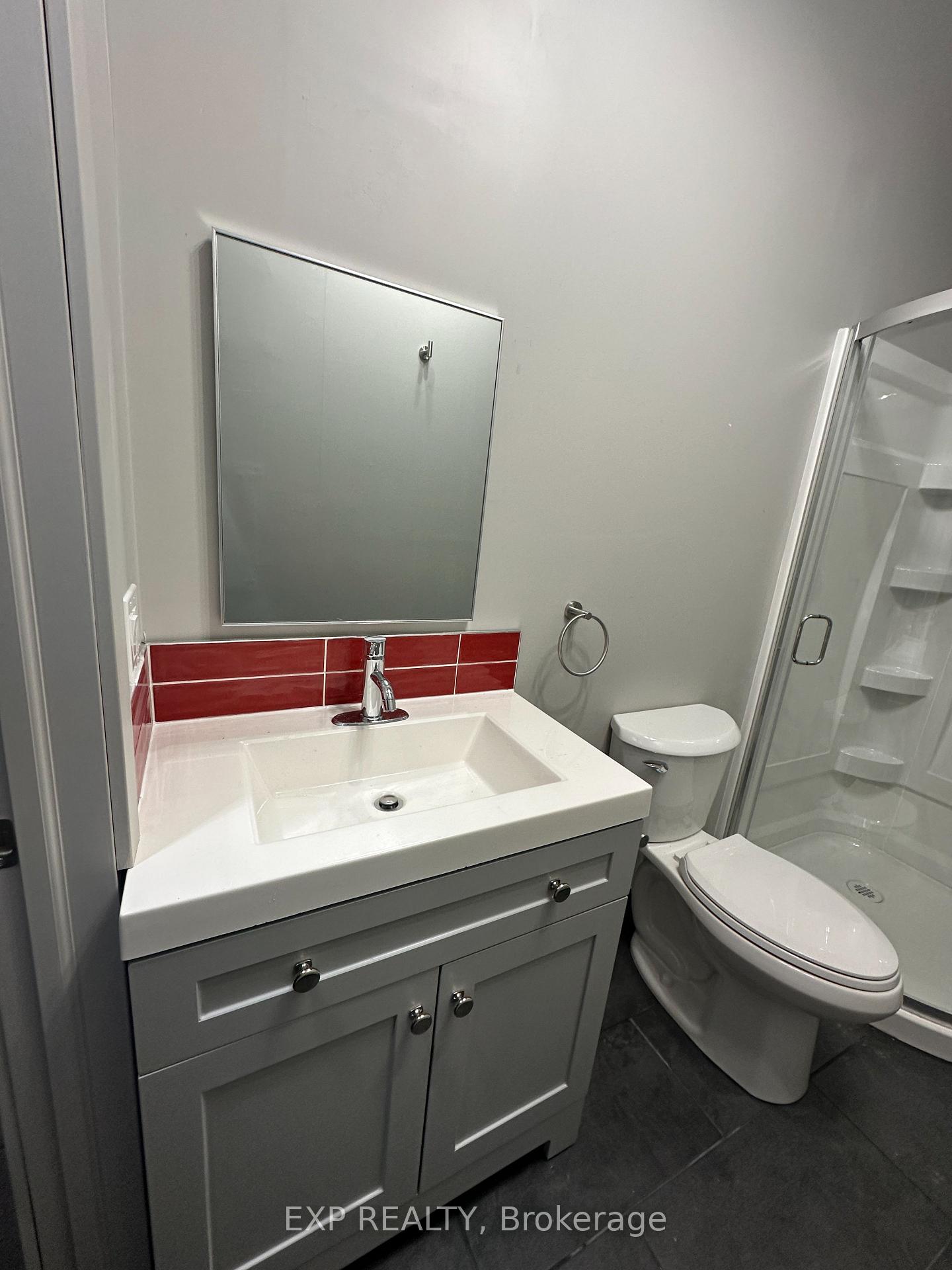 Photo 39 of Unit 2474, 2480 Dundas Street W, Toronto, High Park North — HOMEH