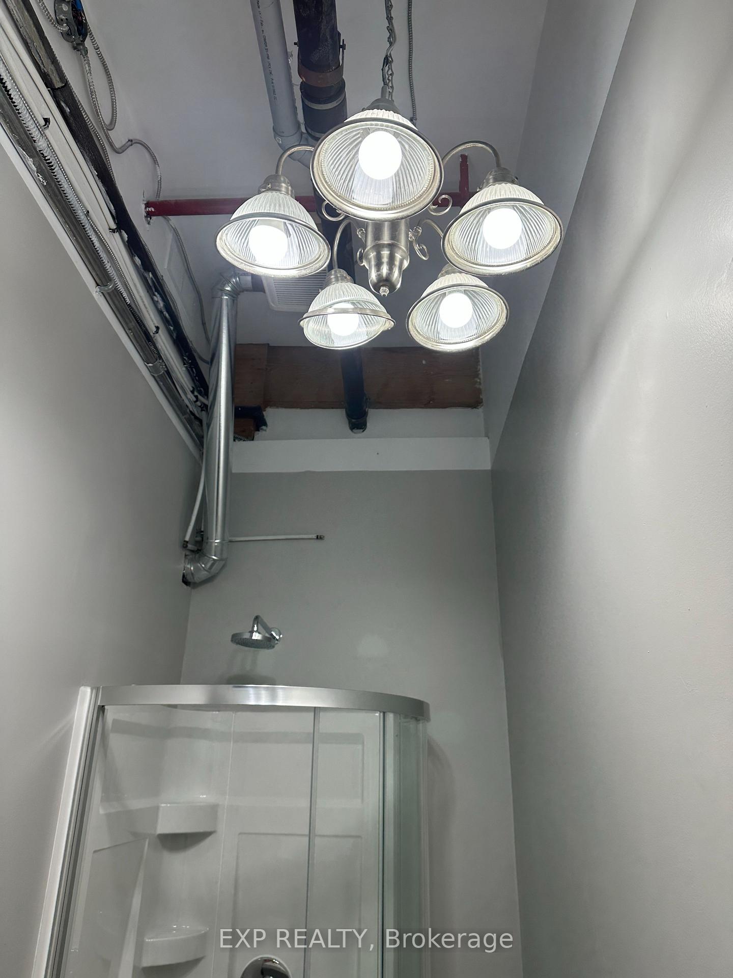 Photo 41 of Unit 2474, 2480 Dundas Street W, Toronto, High Park North — HOMEH