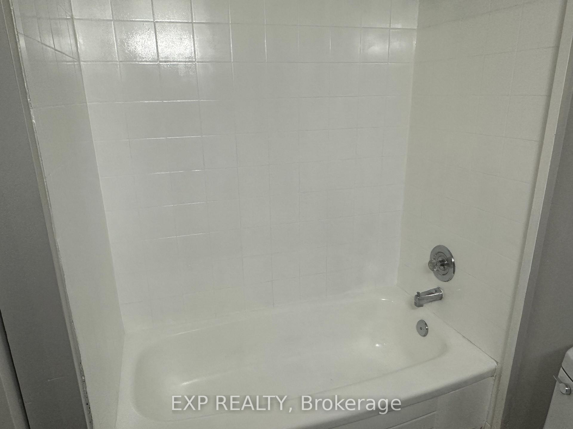 Photo 45 of Unit 2474, 2480 Dundas Street W, Toronto, High Park North — HOMEH