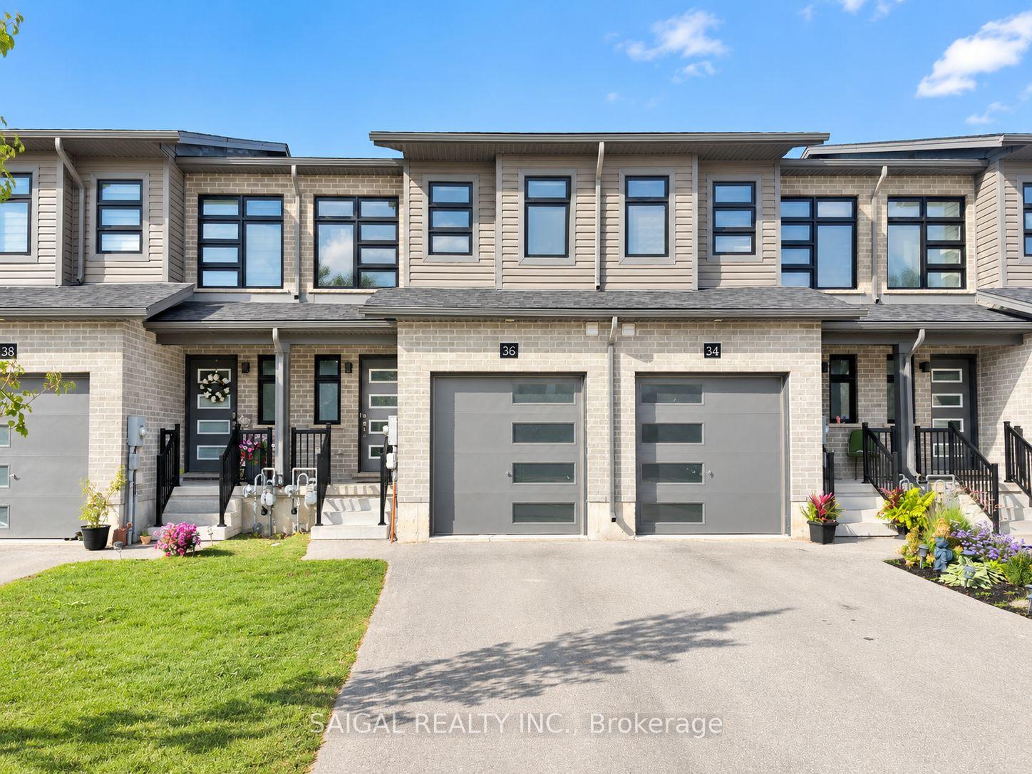 Photo of 36 Wilkinson Avenue