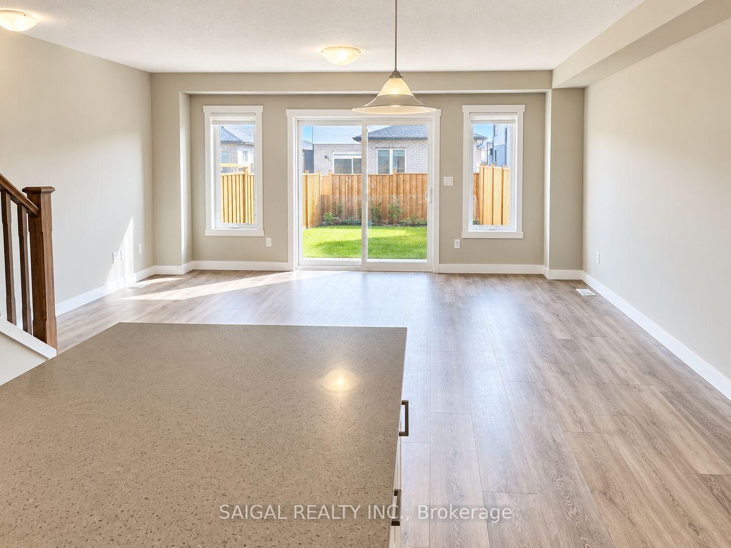Photo 2 of 36 Wilkinson Avenue, Cambridge, Westview — HOMEH