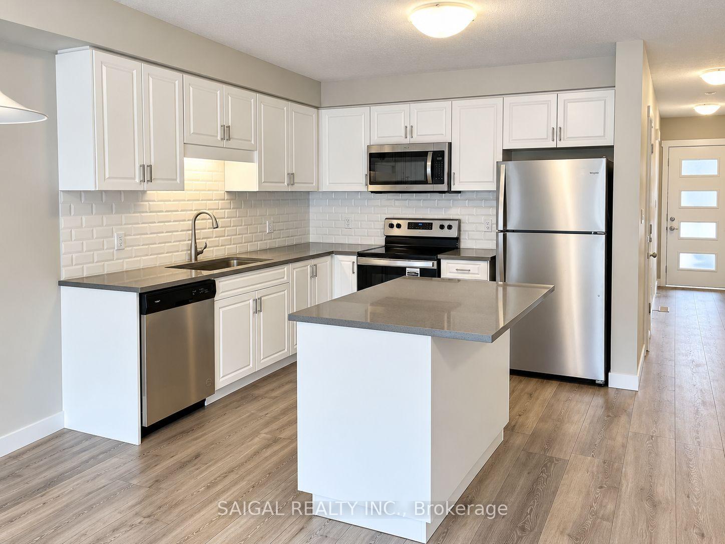 Photo 4 of 36 Wilkinson Avenue, Cambridge, Westview — HOMEH