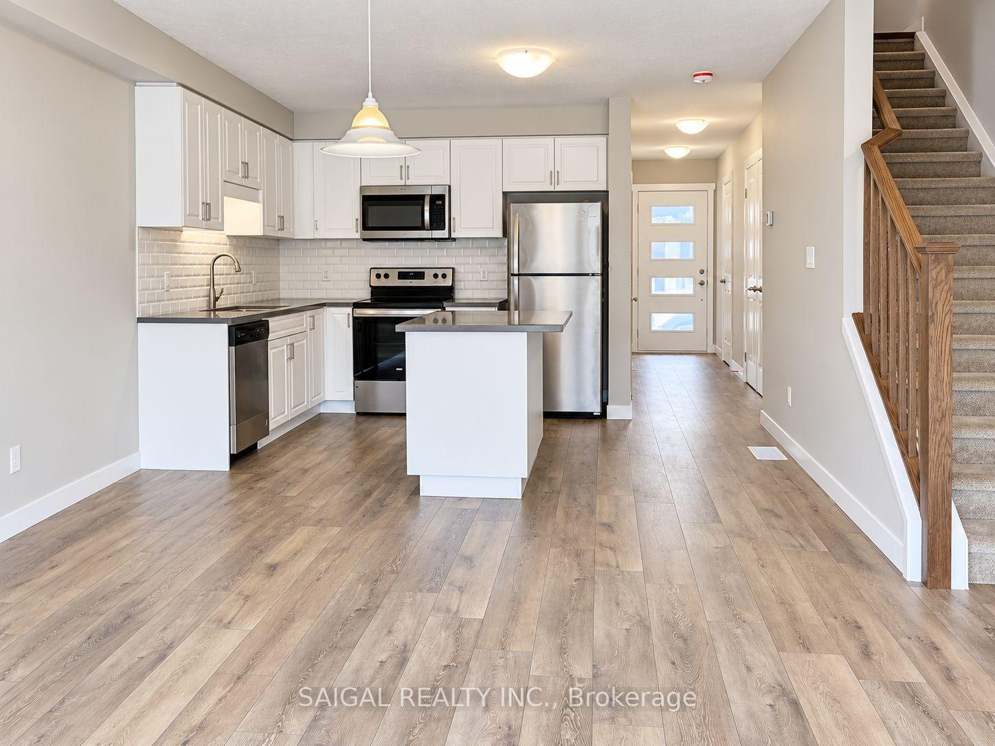 Photo 6 of 36 Wilkinson Avenue, Cambridge, Westview — HOMEH