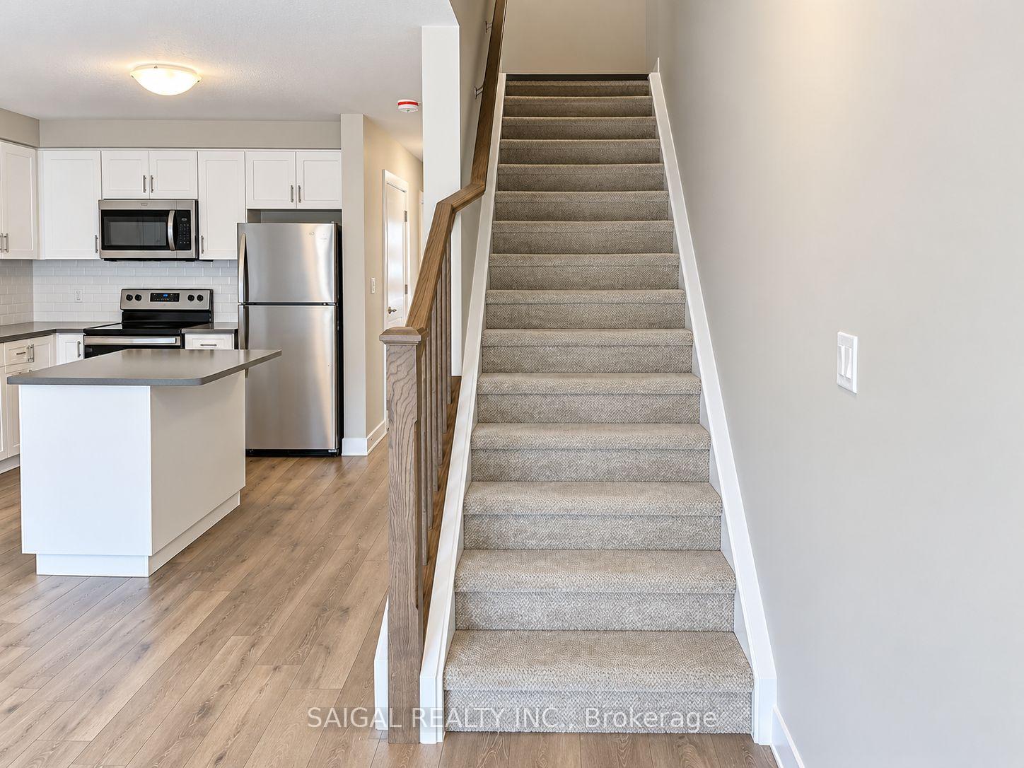 Photo 10 of 36 Wilkinson Avenue, Cambridge, Westview — HOMEH