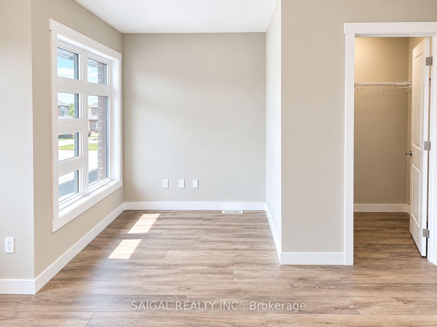 Photo 11 of 36 Wilkinson Avenue, Cambridge, Westview — HOMEH