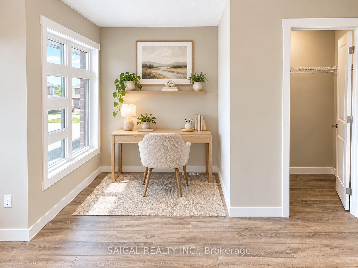 Photo 12 of 36 Wilkinson Avenue, Cambridge, Westview — HOMEH