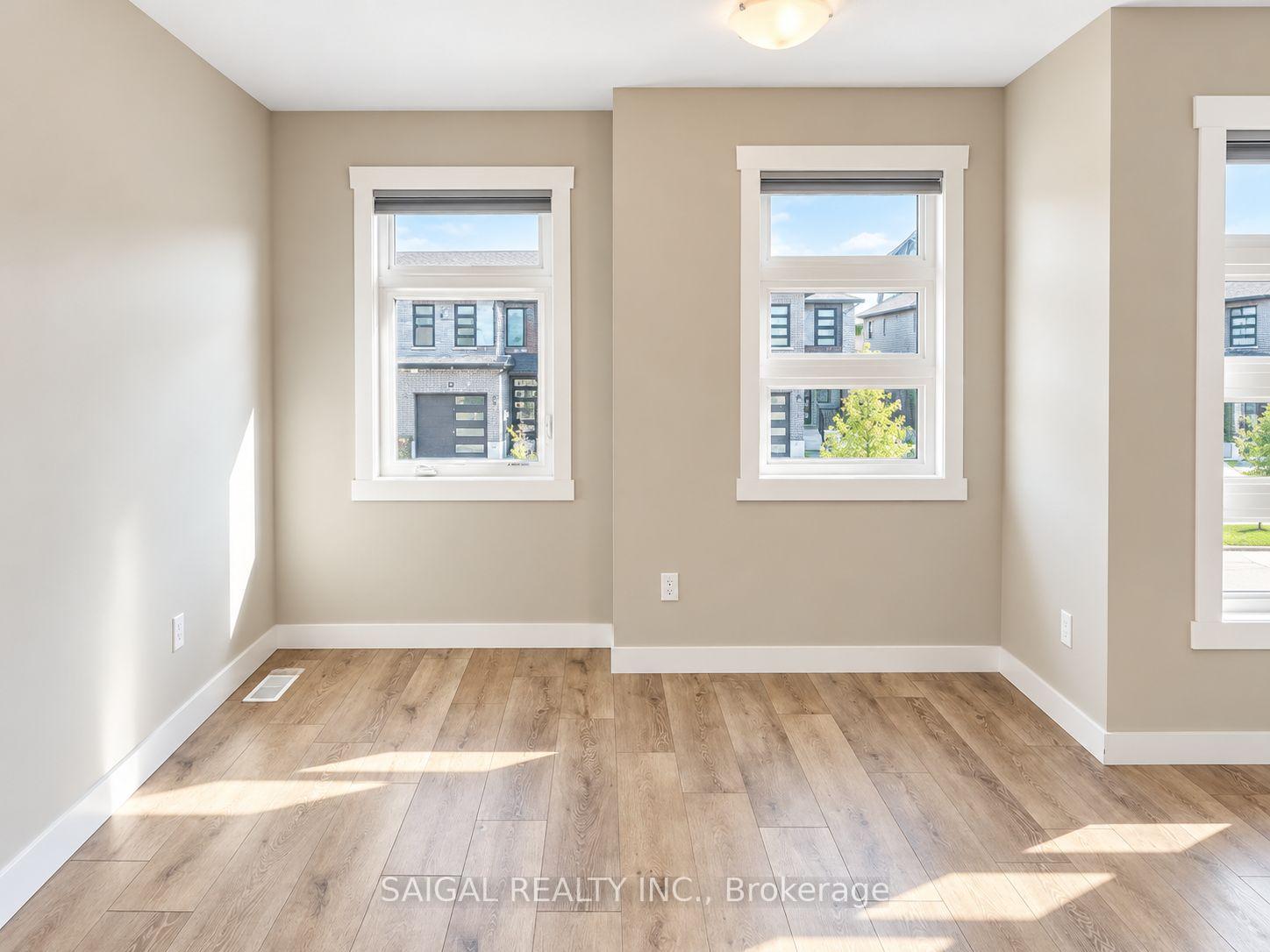 Photo 13 of 36 Wilkinson Avenue, Cambridge, Westview — HOMEH