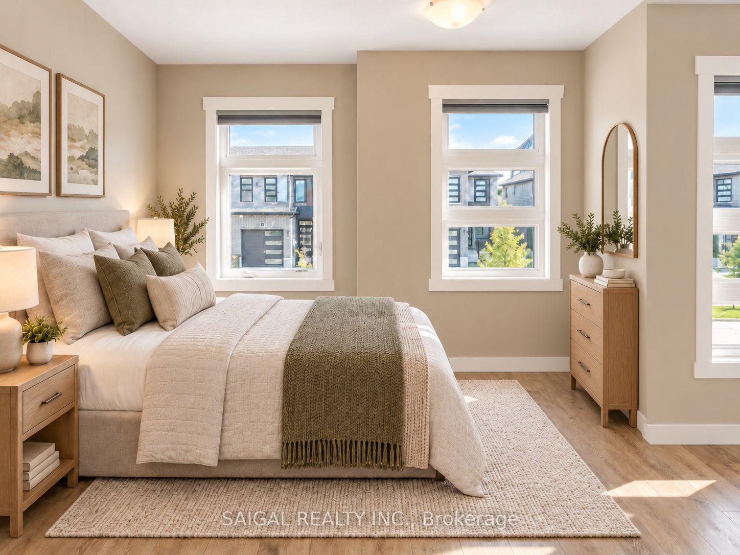 Photo 14 of 36 Wilkinson Avenue, Cambridge, Westview — HOMEH
