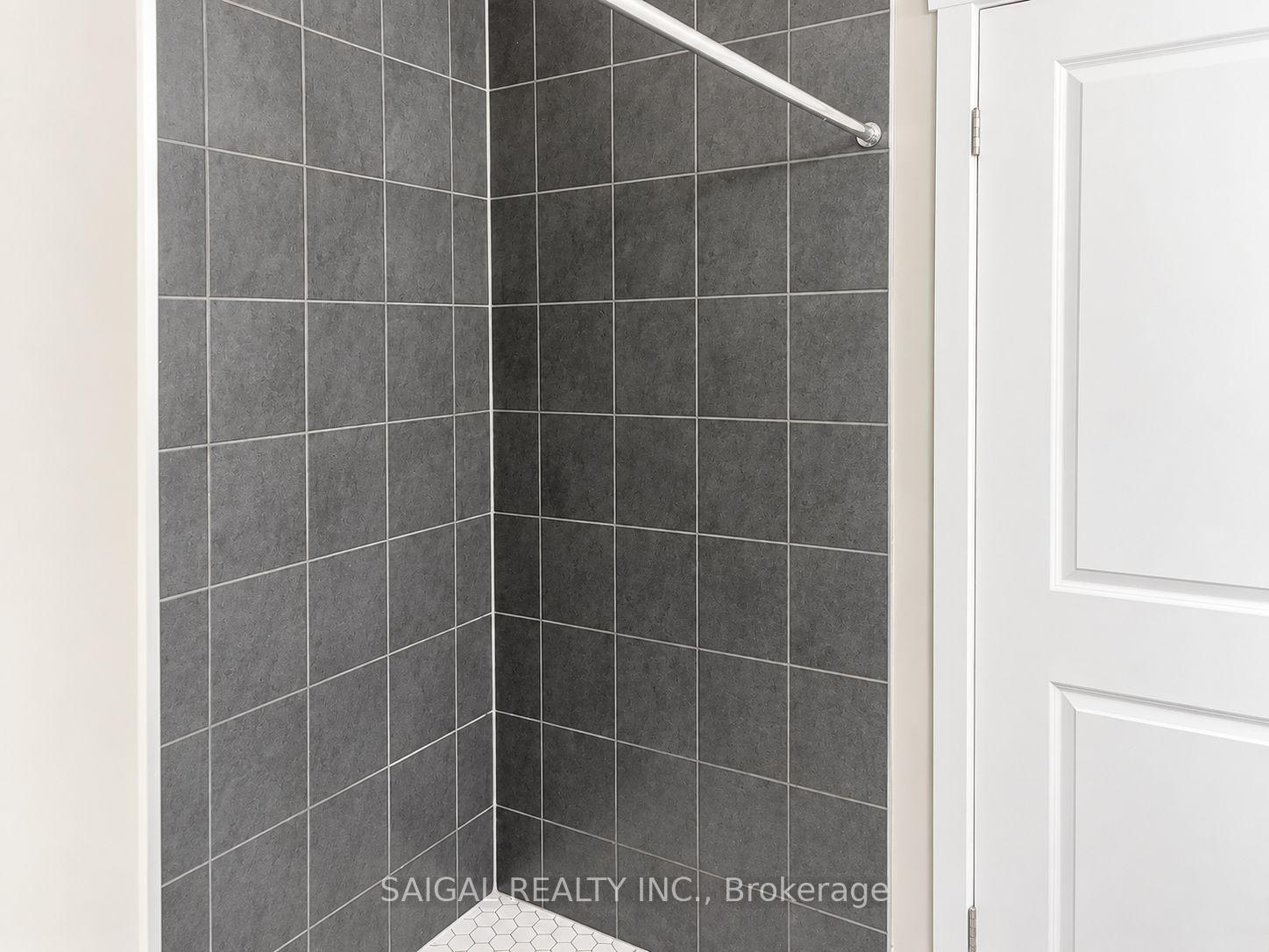 Photo 15 of 36 Wilkinson Avenue, Cambridge, Westview — HOMEH