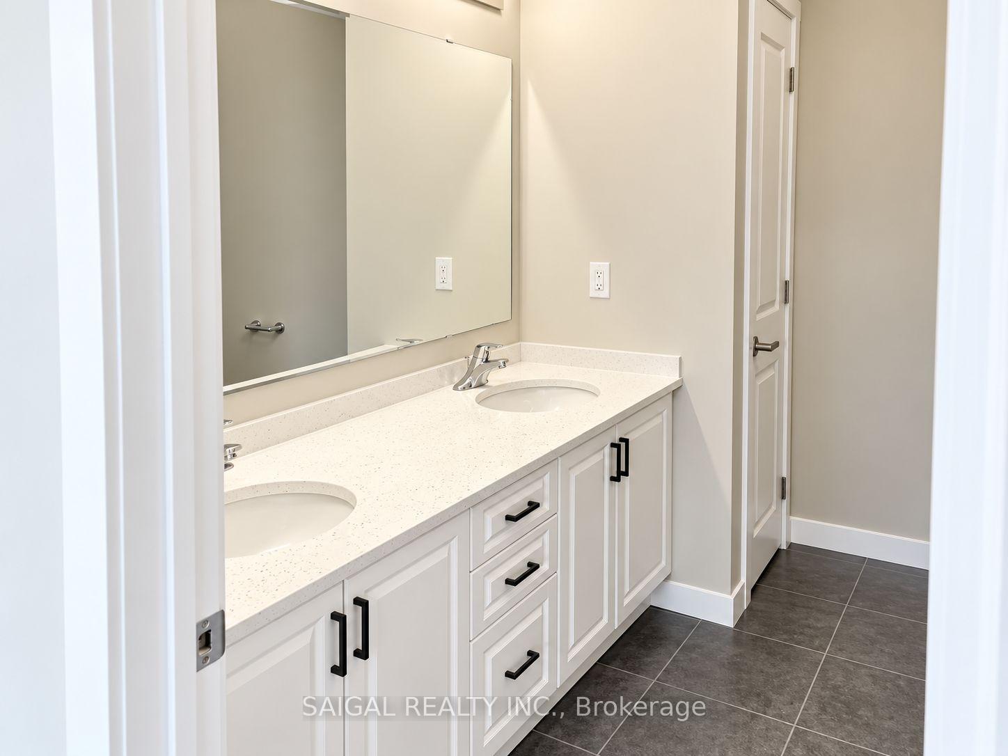 Photo 16 of 36 Wilkinson Avenue, Cambridge, Westview — HOMEH