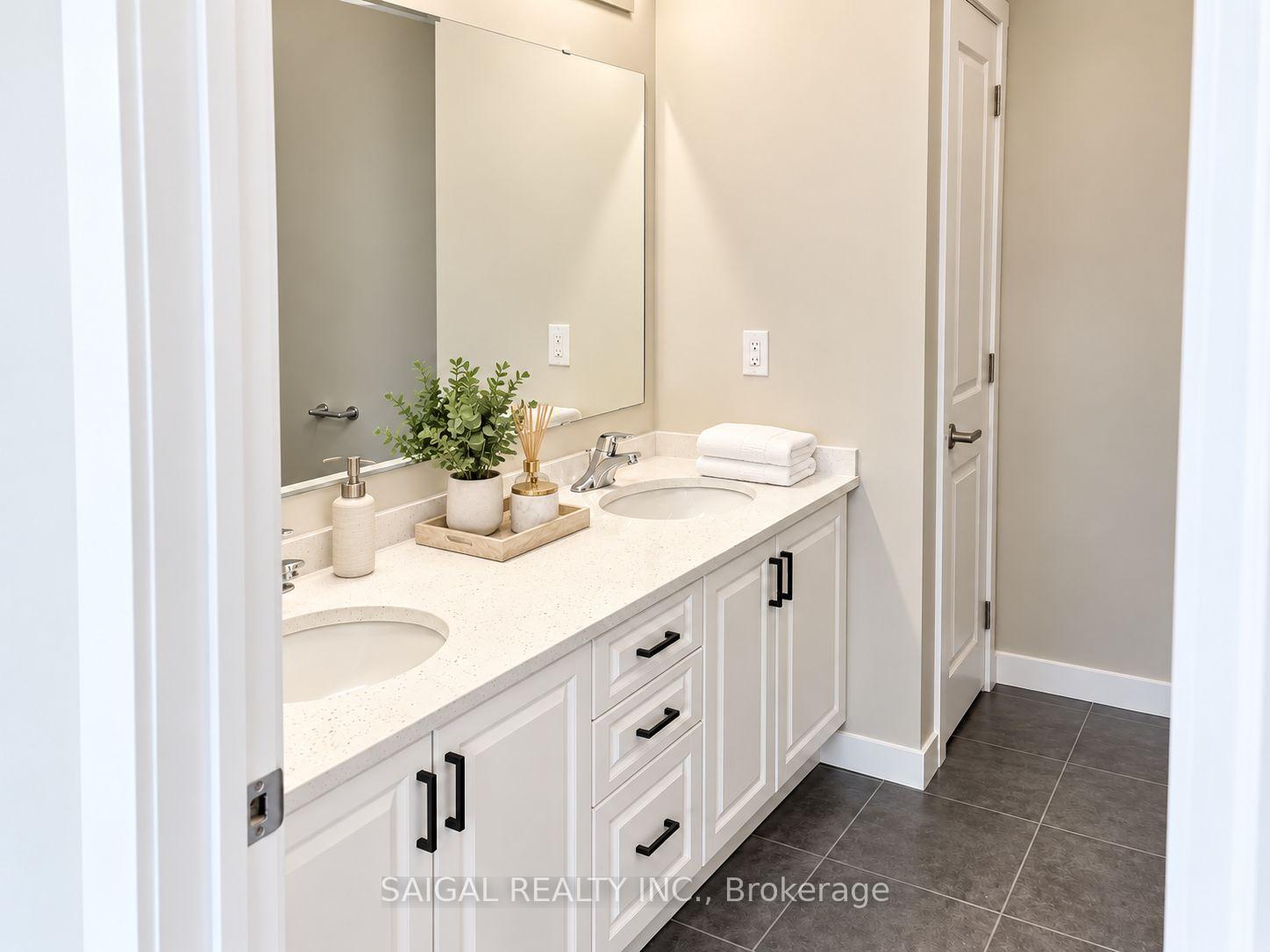 Photo 17 of 36 Wilkinson Avenue, Cambridge, Westview — HOMEH