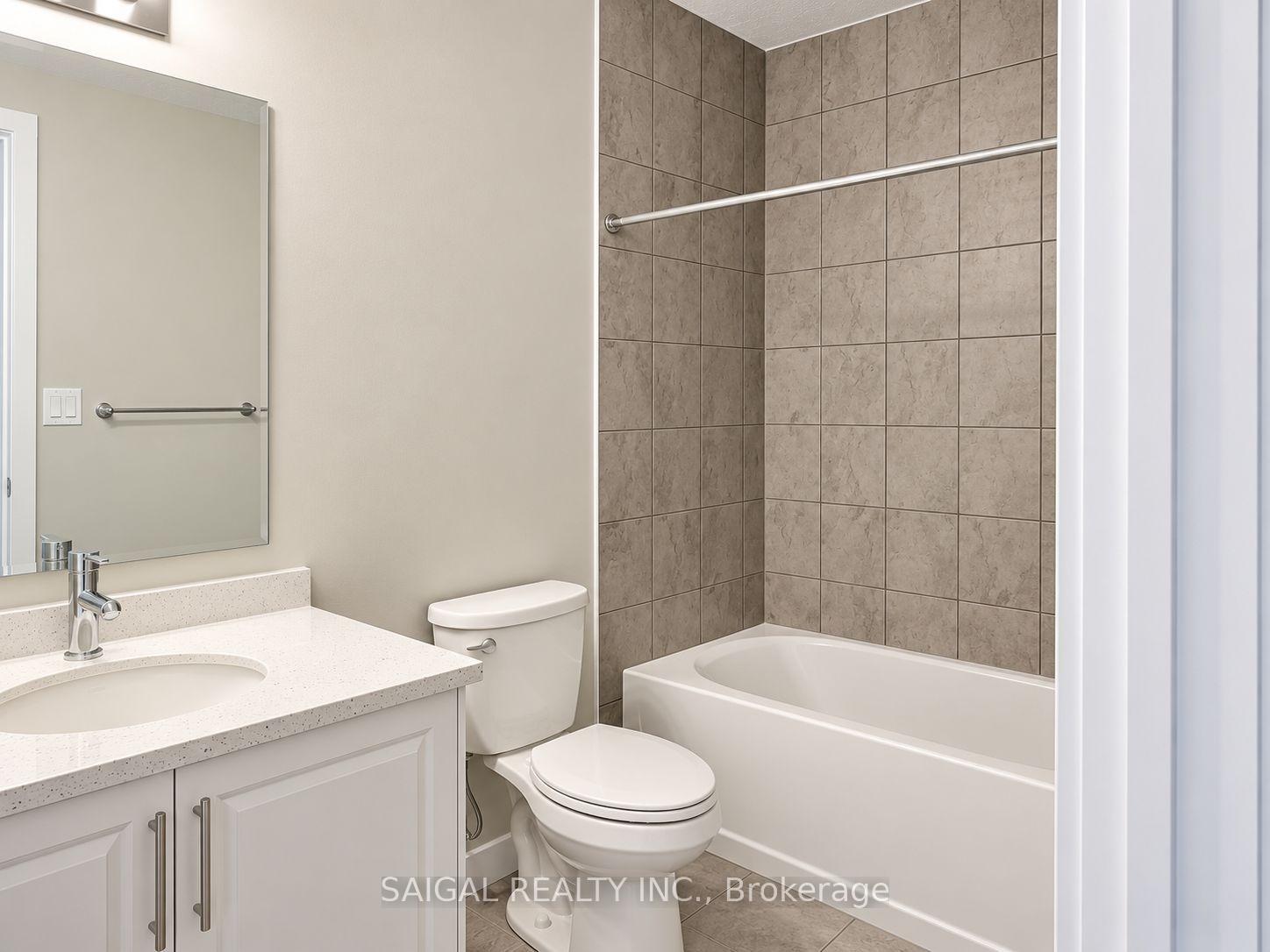 Photo 18 of 36 Wilkinson Avenue, Cambridge, Westview — HOMEH