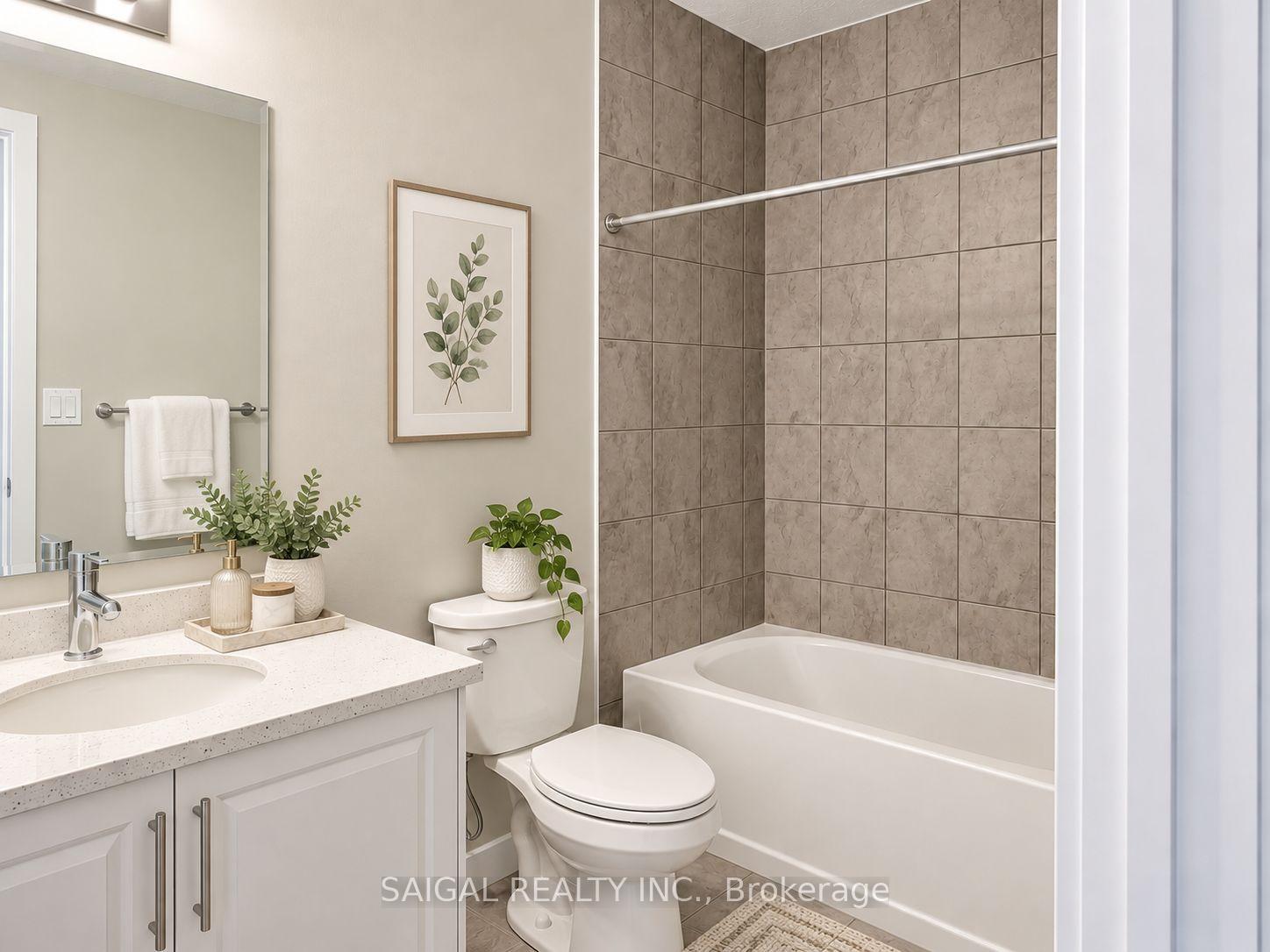 Photo 19 of 36 Wilkinson Avenue, Cambridge, Westview — HOMEH