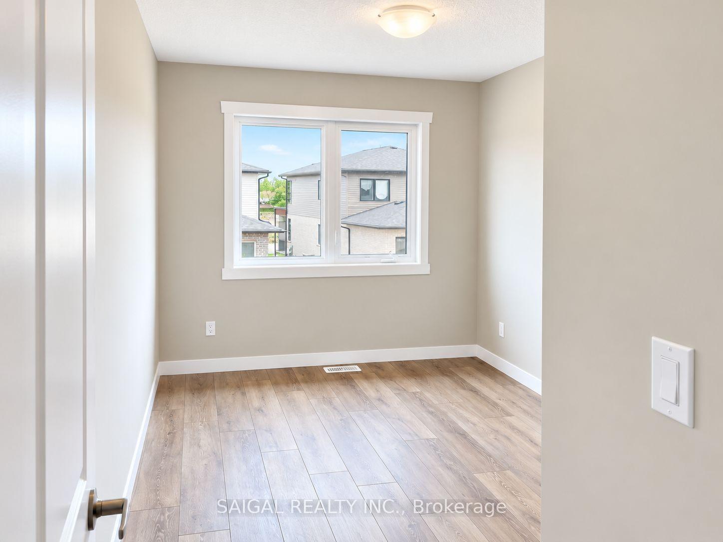Photo 20 of 36 Wilkinson Avenue, Cambridge, Westview — HOMEH