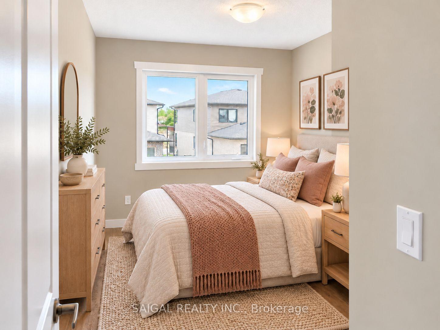 Photo 21 of 36 Wilkinson Avenue, Cambridge, Westview — HOMEH