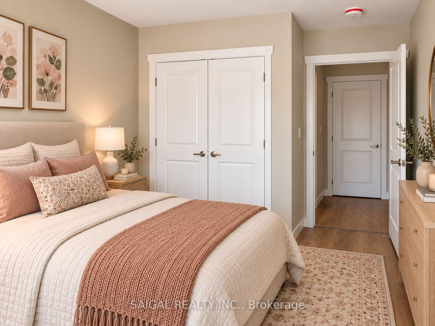 Photo 22 of 36 Wilkinson Avenue, Cambridge, Westview — HOMEH