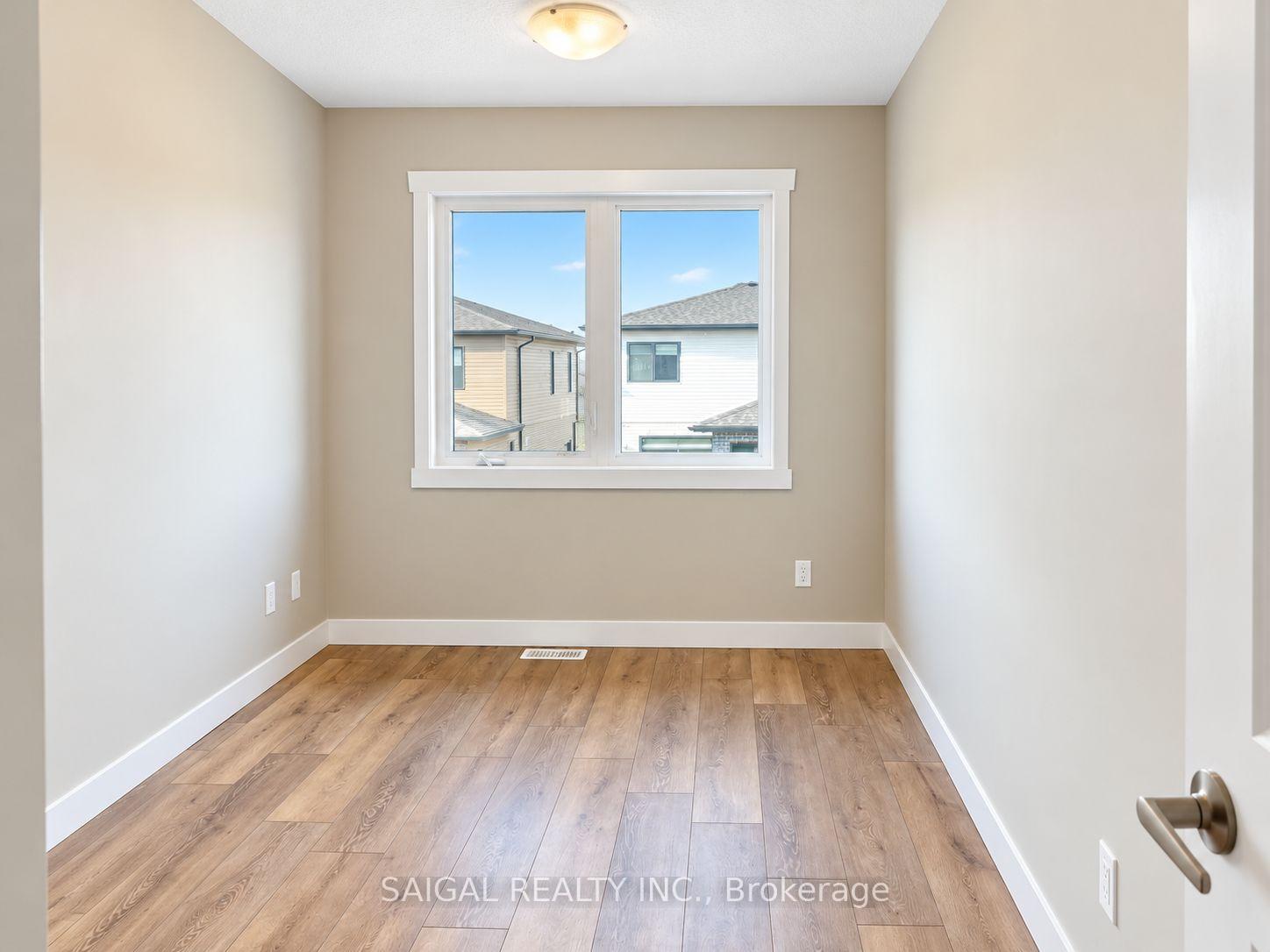 Photo 23 of 36 Wilkinson Avenue, Cambridge, Westview — HOMEH