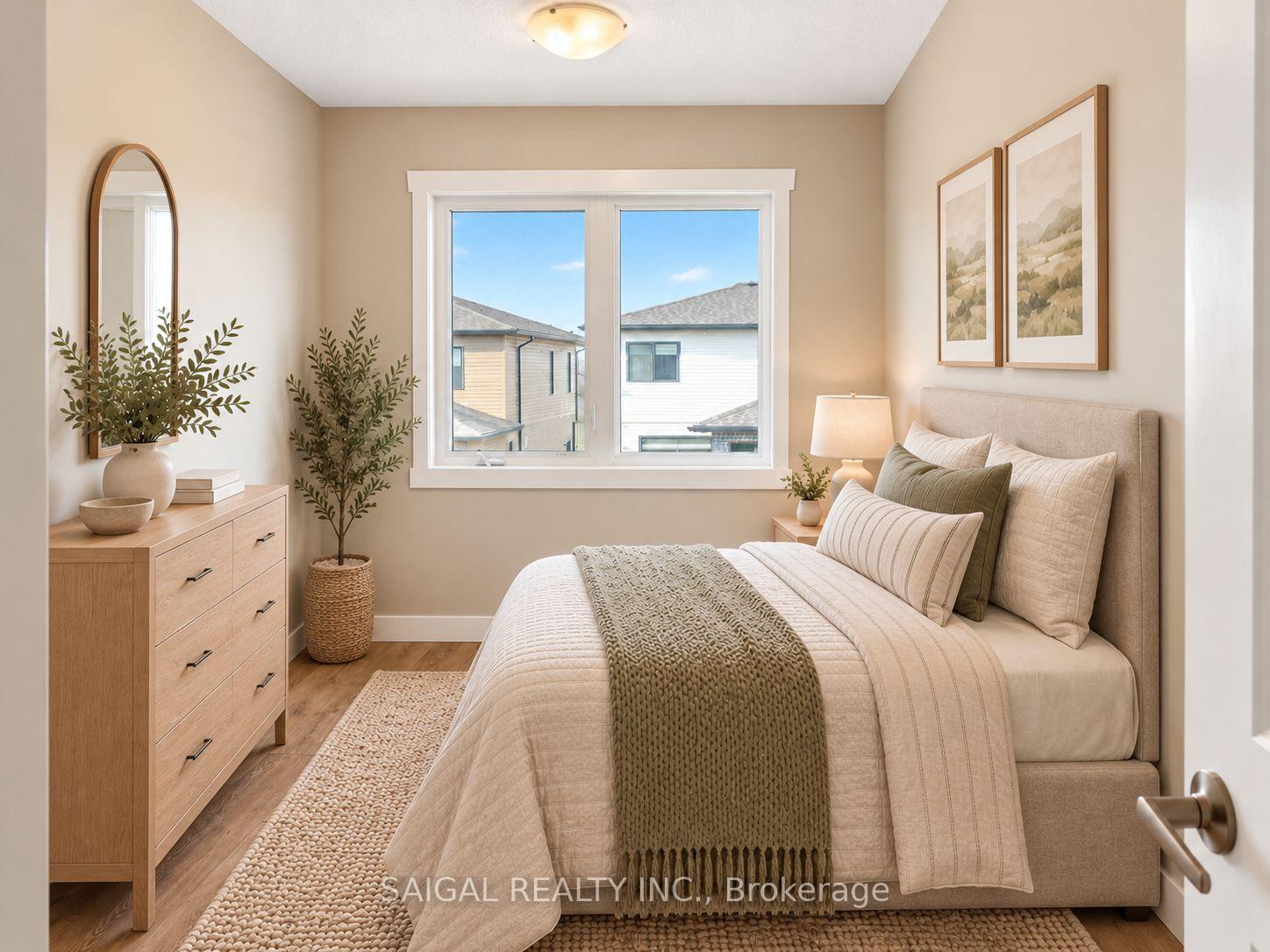 Photo 24 of 36 Wilkinson Avenue, Cambridge, Westview — HOMEH