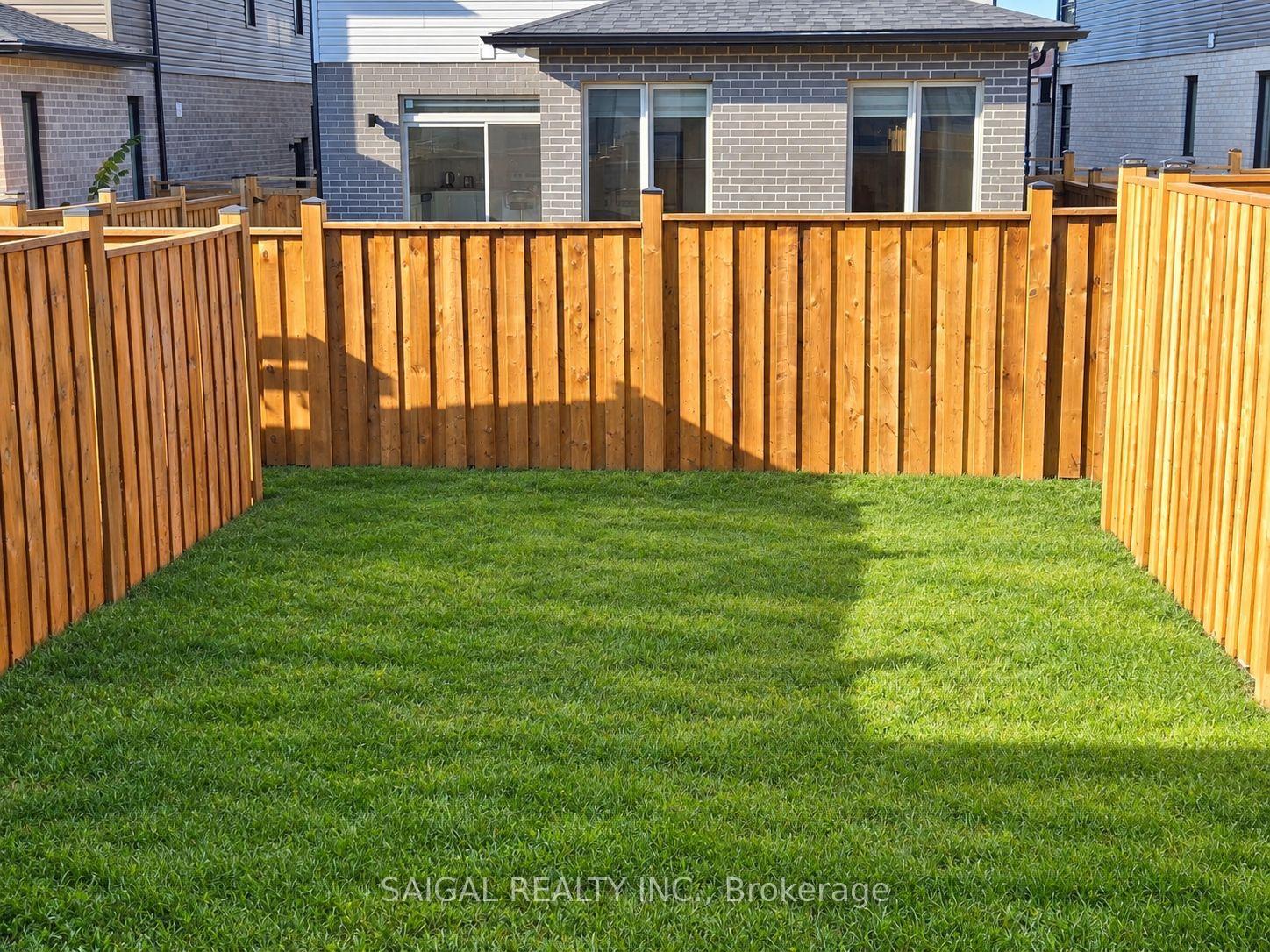 Photo 27 of 36 Wilkinson Avenue, Cambridge, Westview — HOMEH