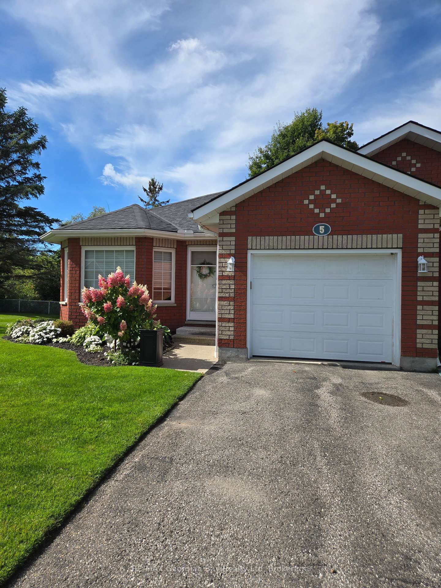 Photo of Unit 5, 90 Thompsons Road