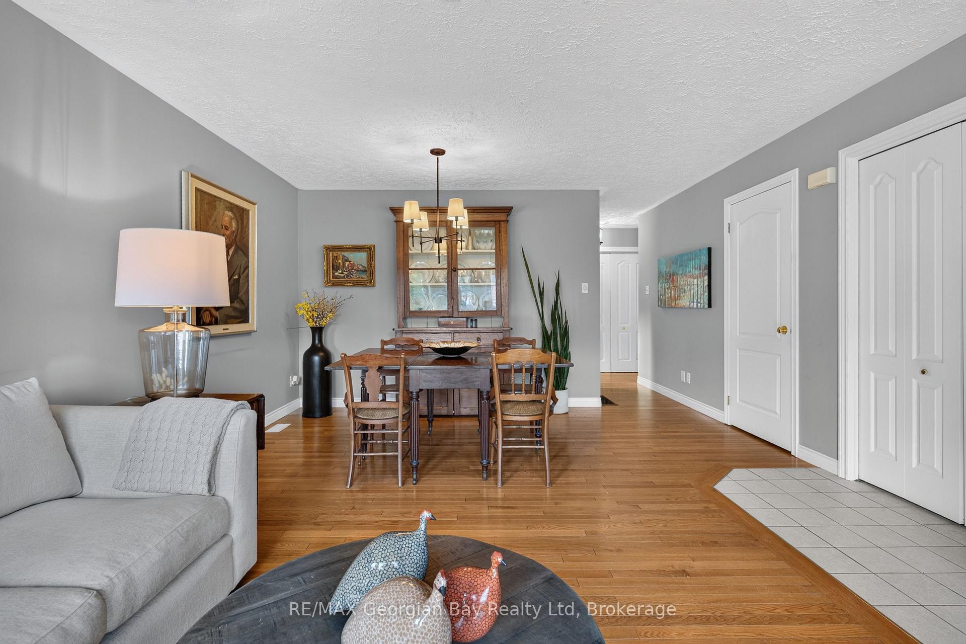 Photo 7 of Unit 5, 90 Thompsons Road, Penetanguishene — HOMEH