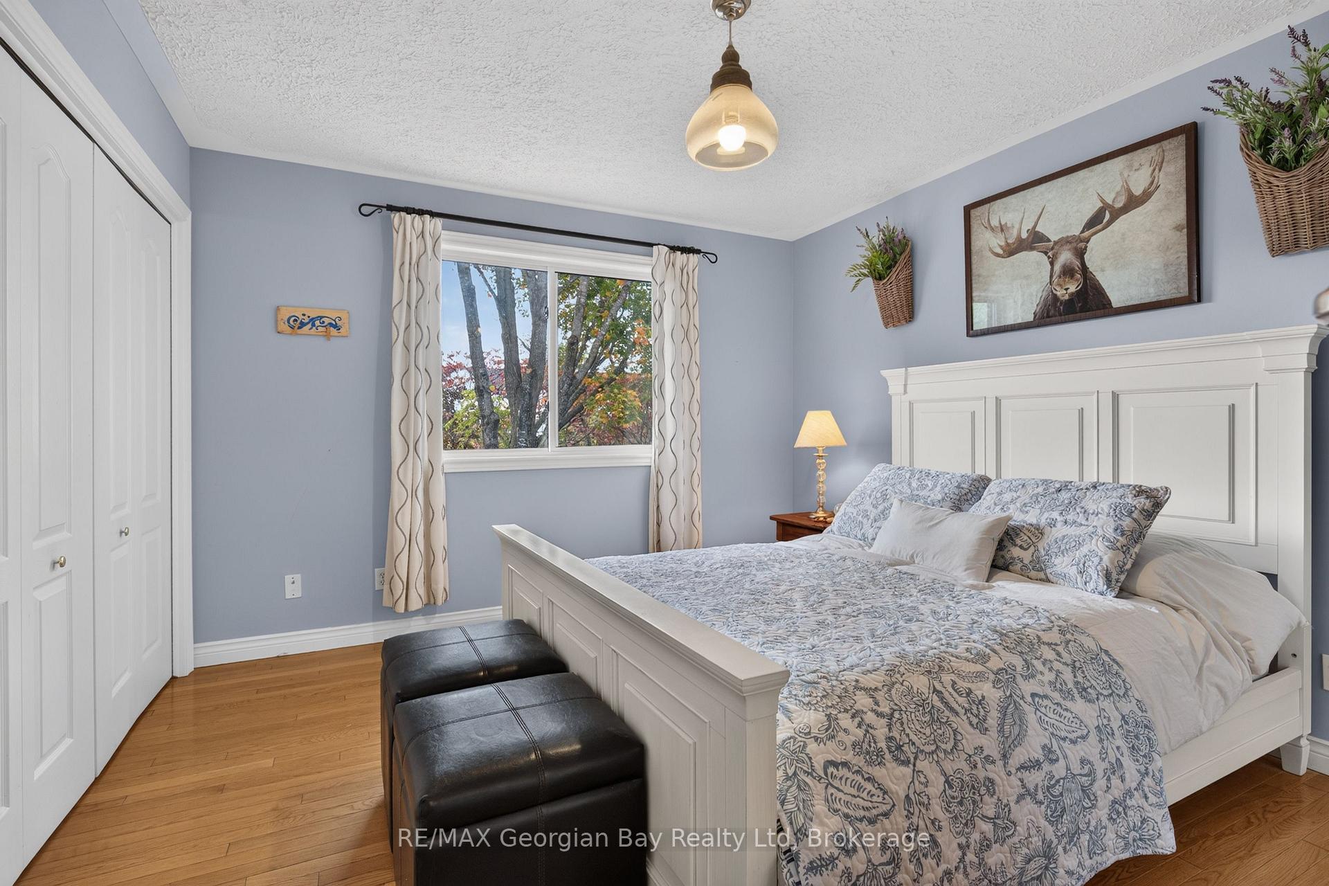 Photo 16 of Unit 5, 90 Thompsons Road, Penetanguishene — HOMEH