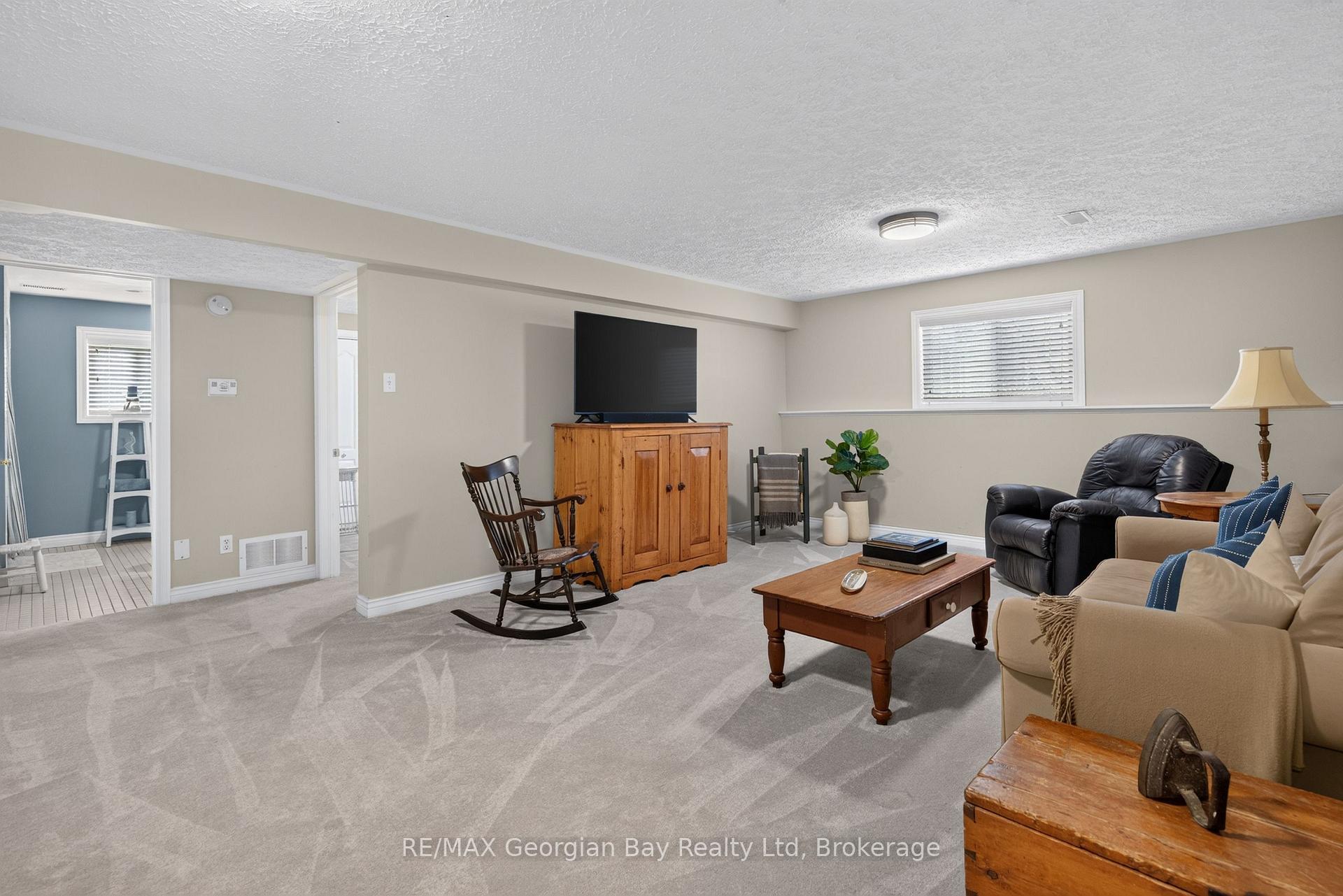 Photo 22 of Unit 5, 90 Thompsons Road, Penetanguishene — HOMEH