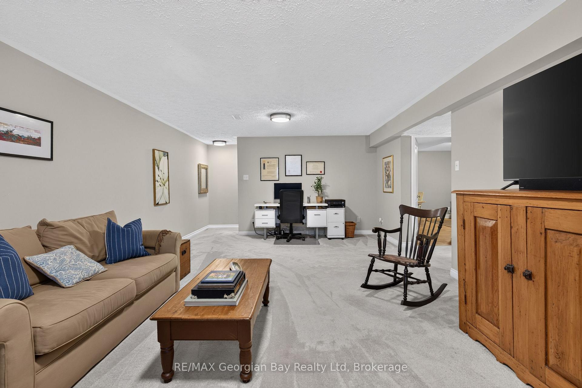 Photo 23 of Unit 5, 90 Thompsons Road, Penetanguishene — HOMEH