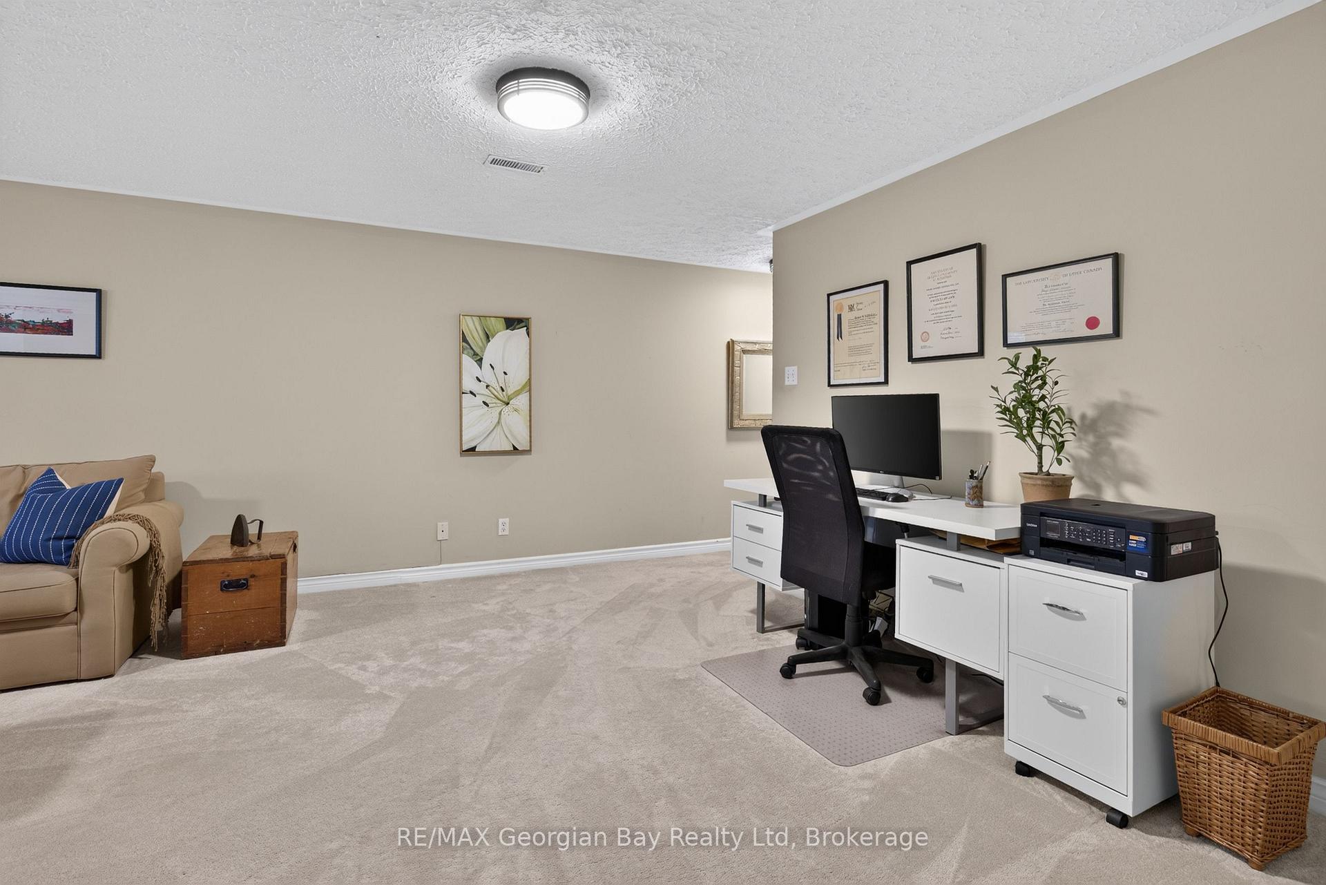 Photo 24 of Unit 5, 90 Thompsons Road, Penetanguishene — HOMEH