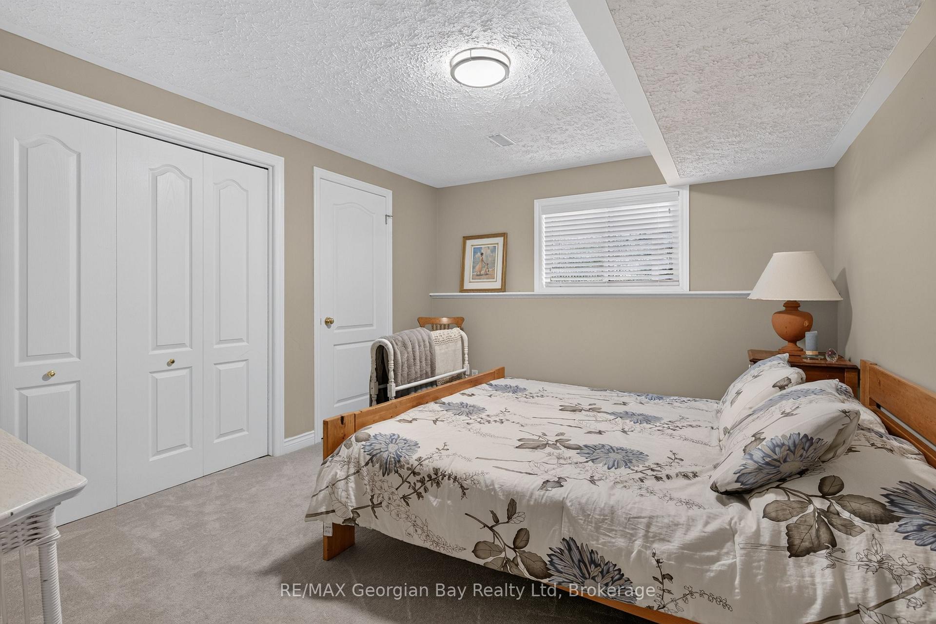 Photo 25 of Unit 5, 90 Thompsons Road, Penetanguishene — HOMEH