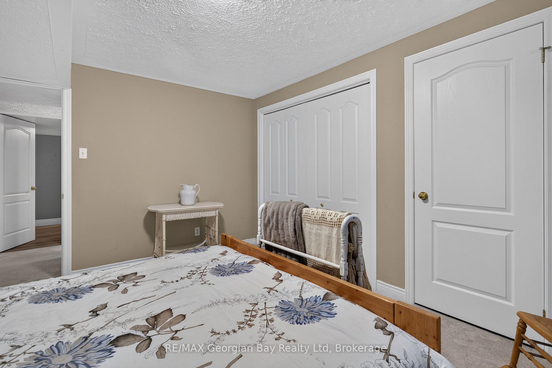 Photo 26 of Unit 5, 90 Thompsons Road, Penetanguishene — HOMEH