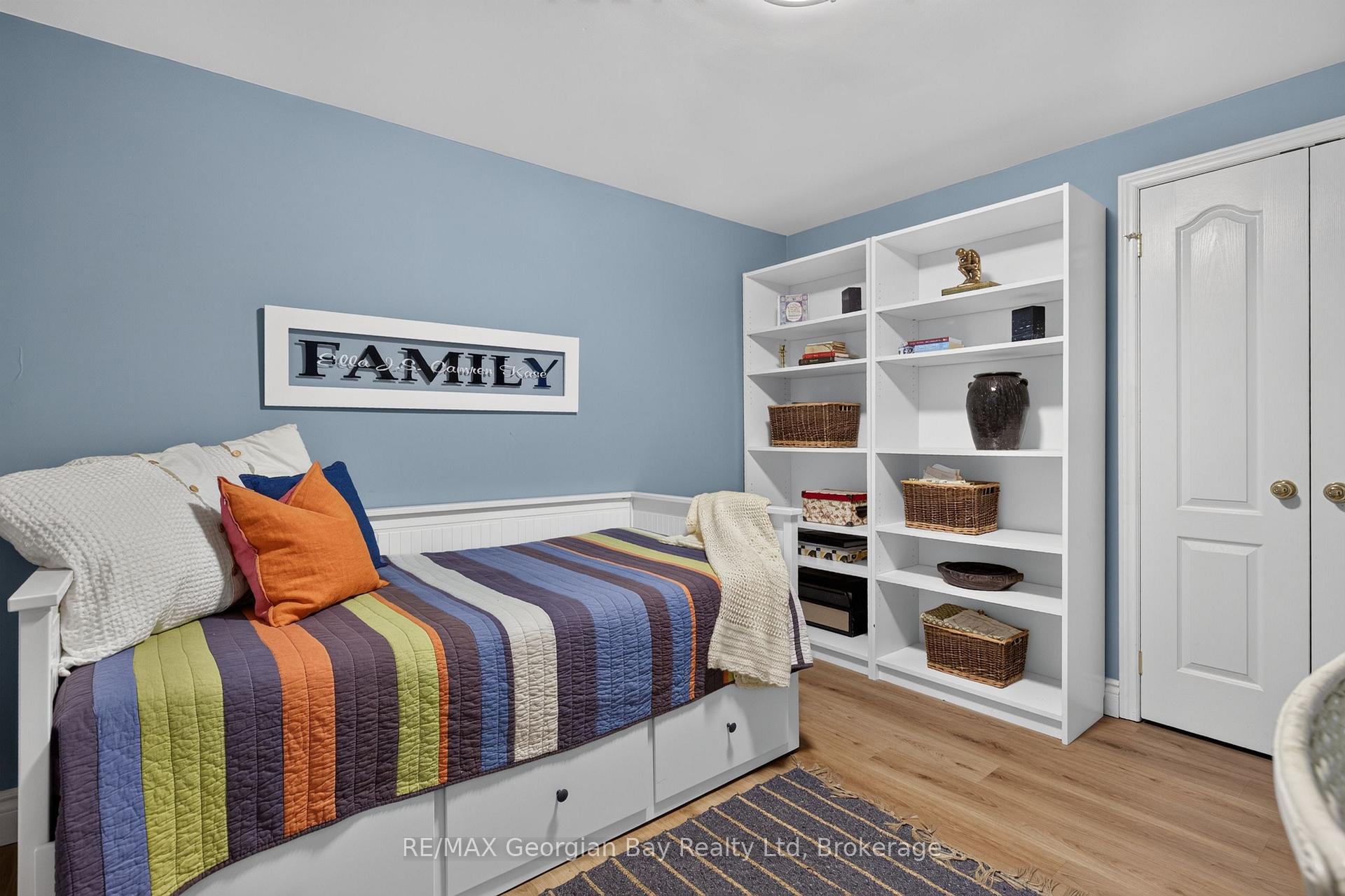 Photo 28 of Unit 5, 90 Thompsons Road, Penetanguishene — HOMEH