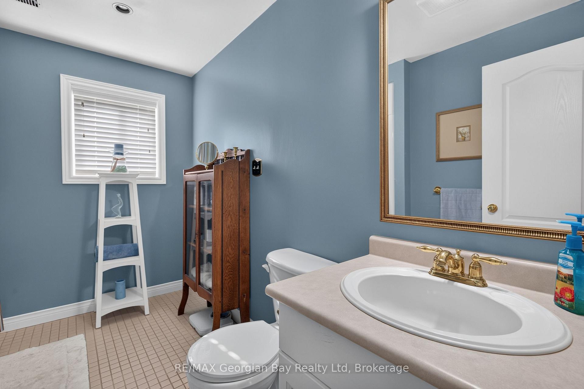 Photo 29 of Unit 5, 90 Thompsons Road, Penetanguishene — HOMEH